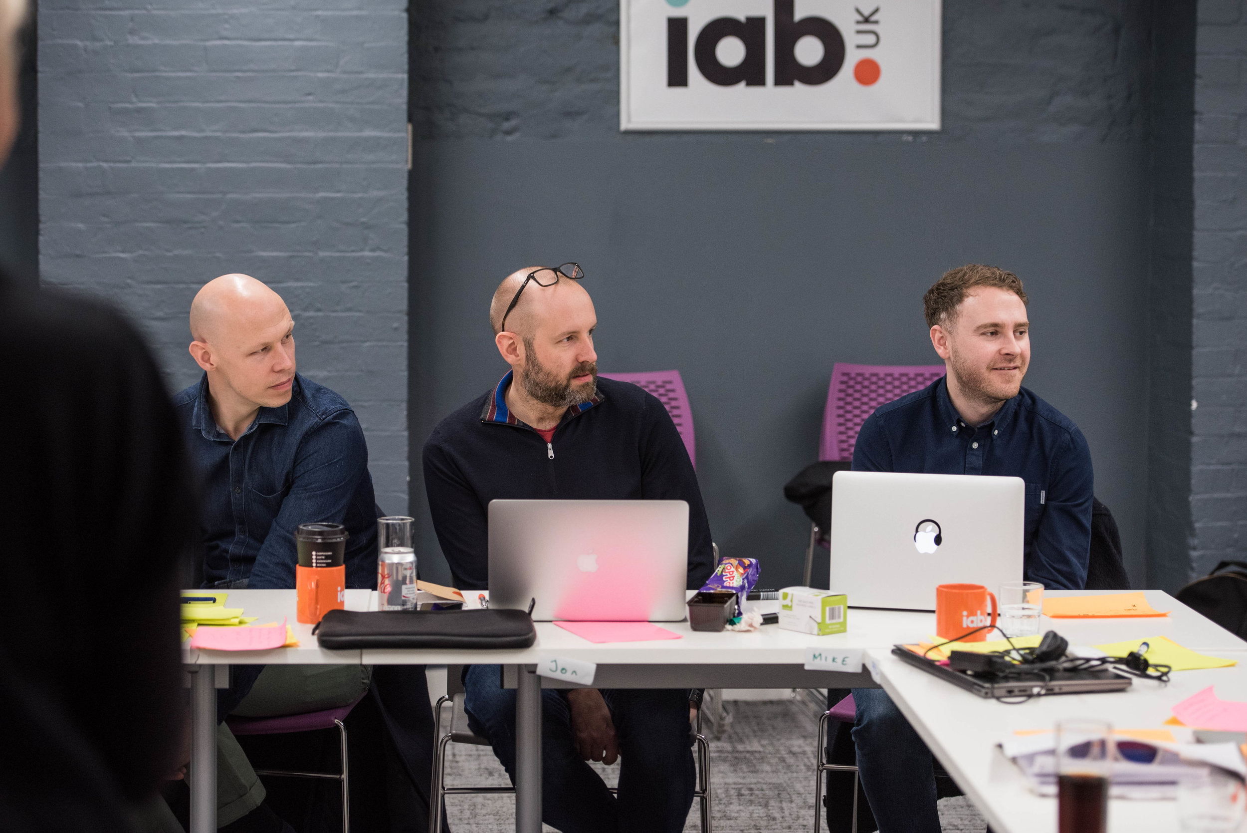 IAB Uk_Incidental Shots_SM (310 of 312).jpg