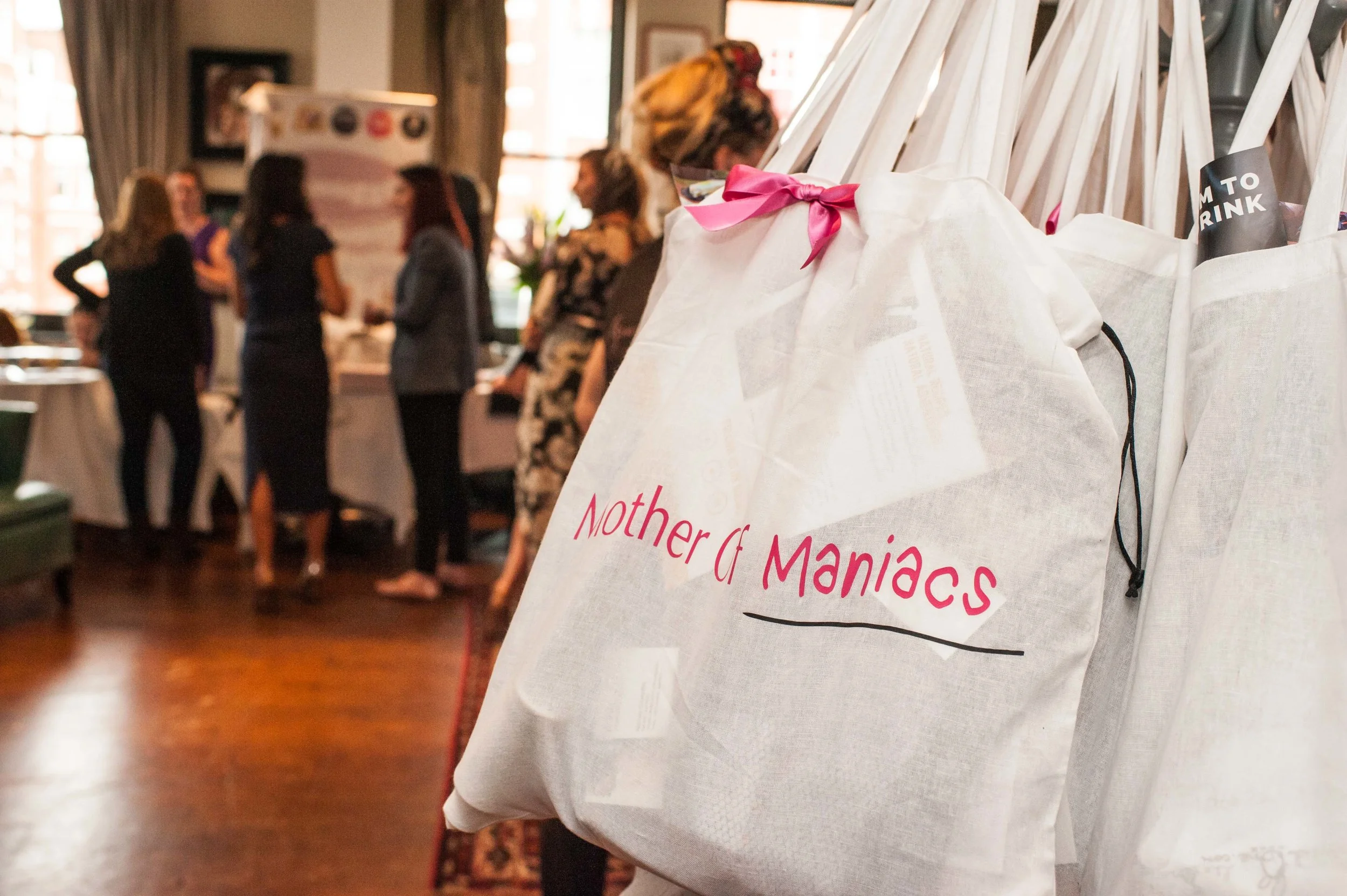 Mothersof Maniacs_SM (6 of 228).jpg