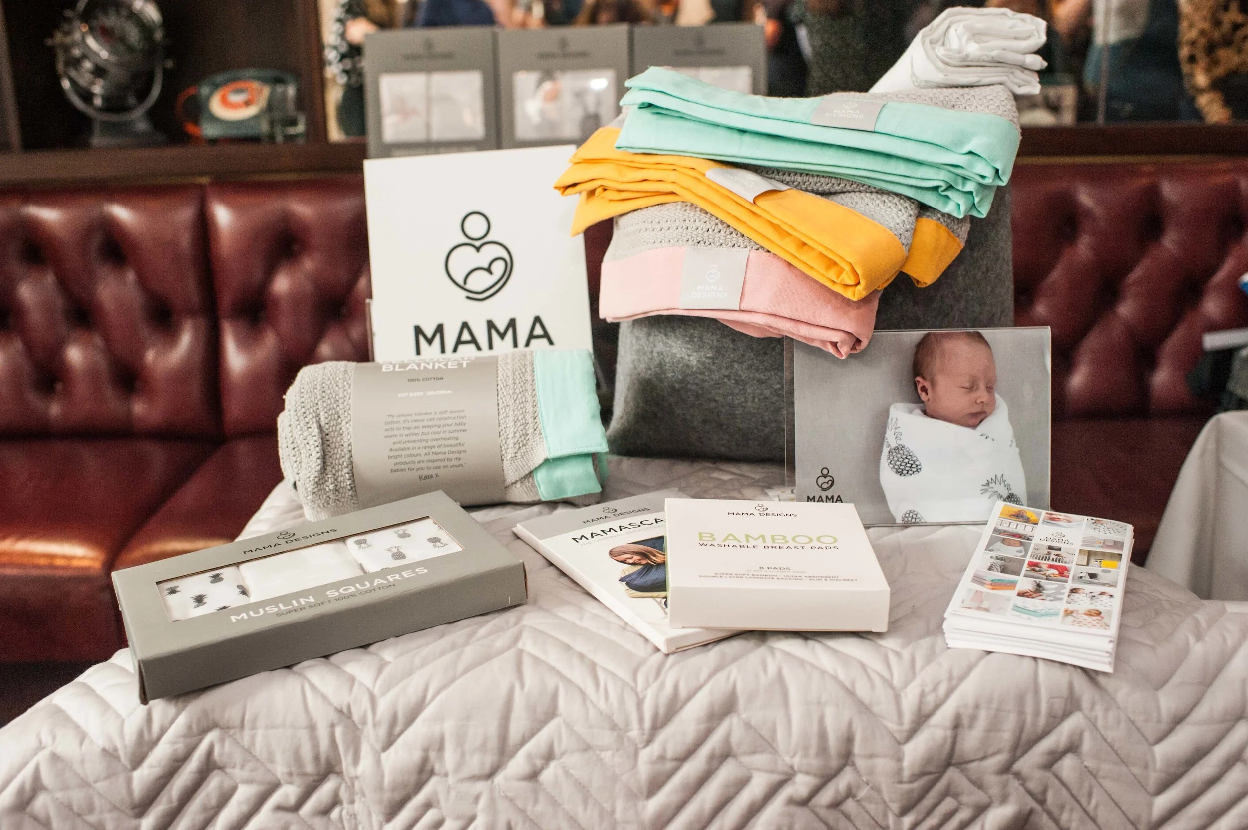 Mothersof Maniacs_SM (29 of 228).jpg