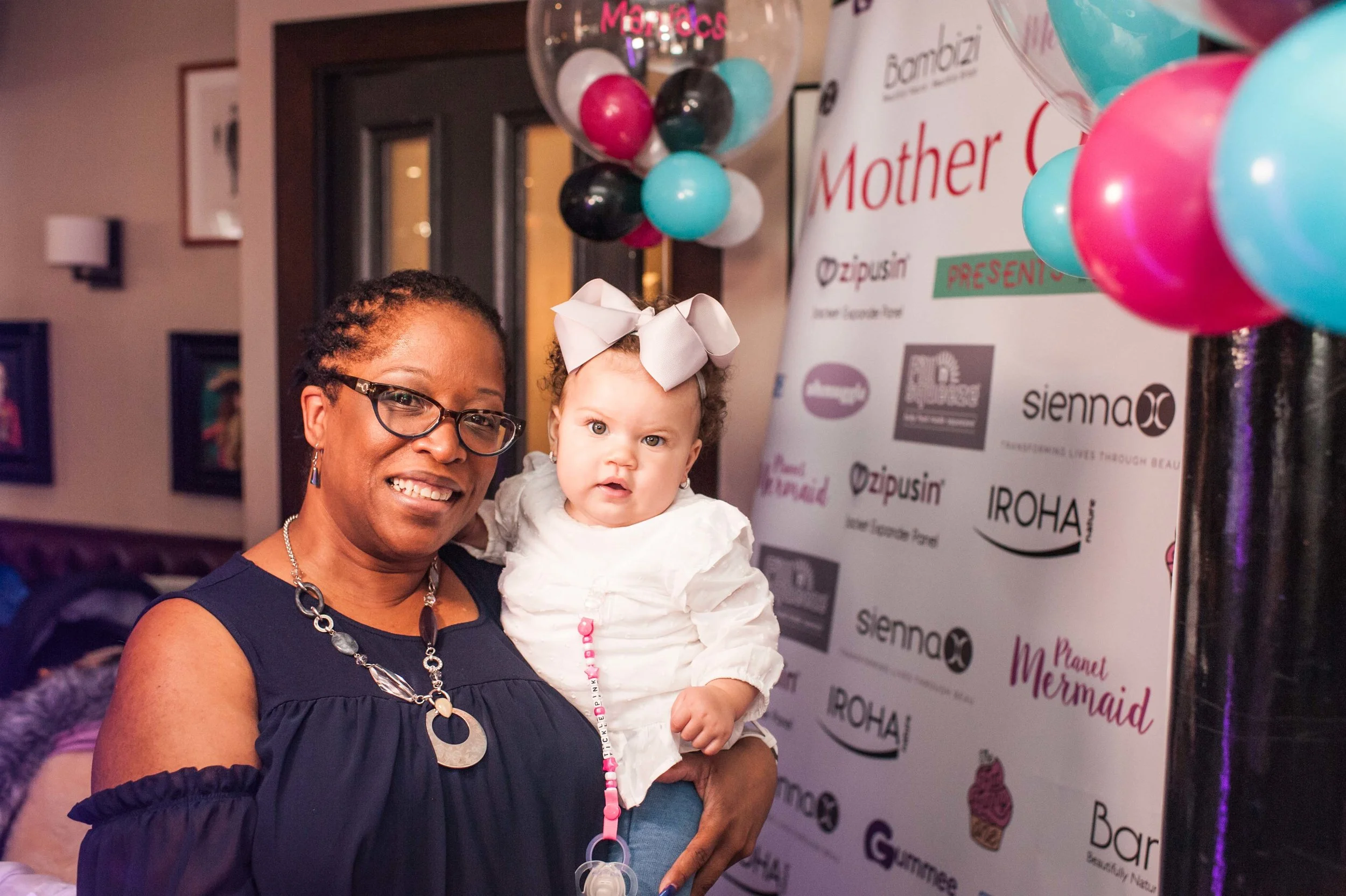 Mothersof Maniacs_SM (44 of 228).jpg