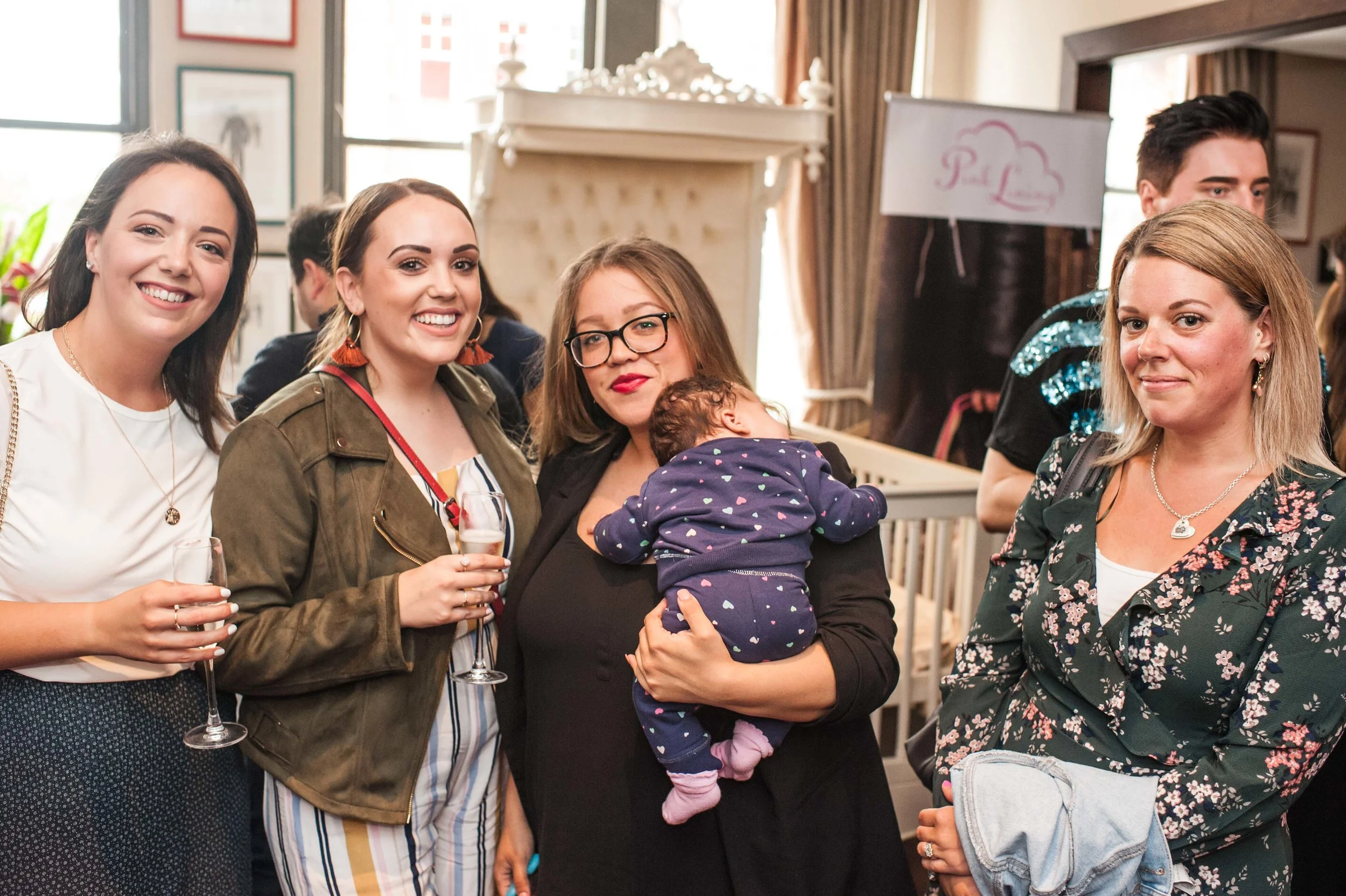Mothersof Maniacs_SM (46 of 228).jpg