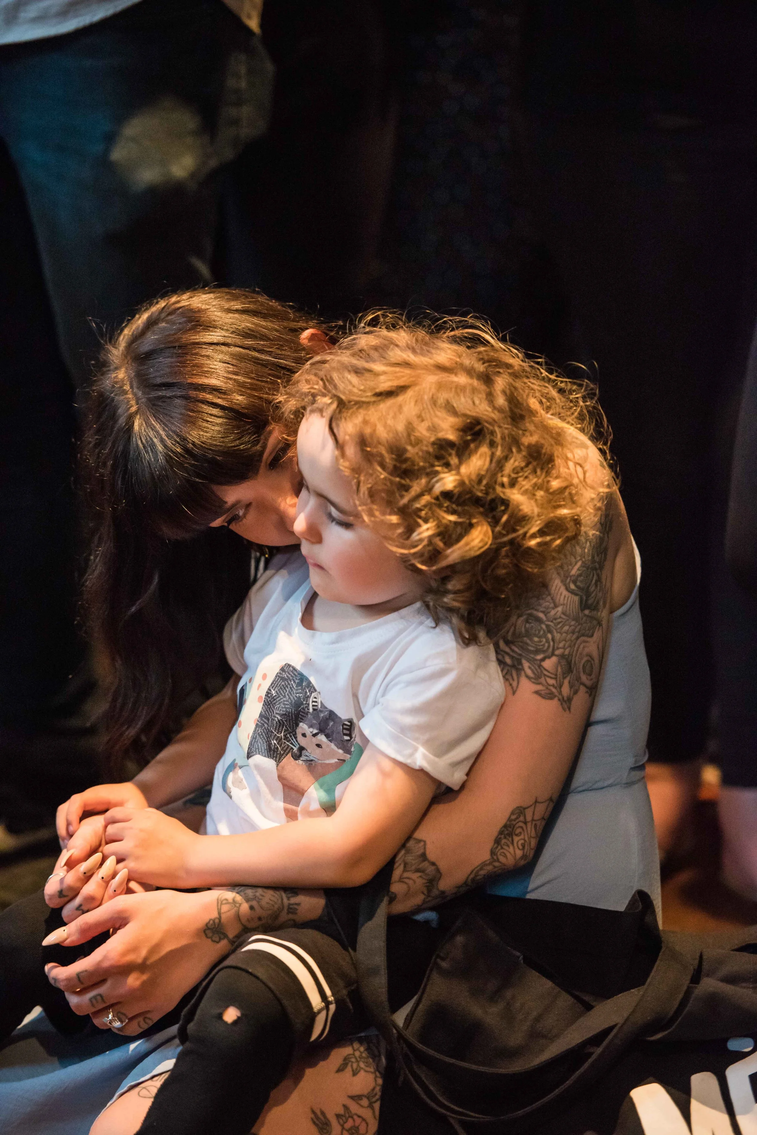 Mothersof Maniacs_SM (109 of 228).jpg