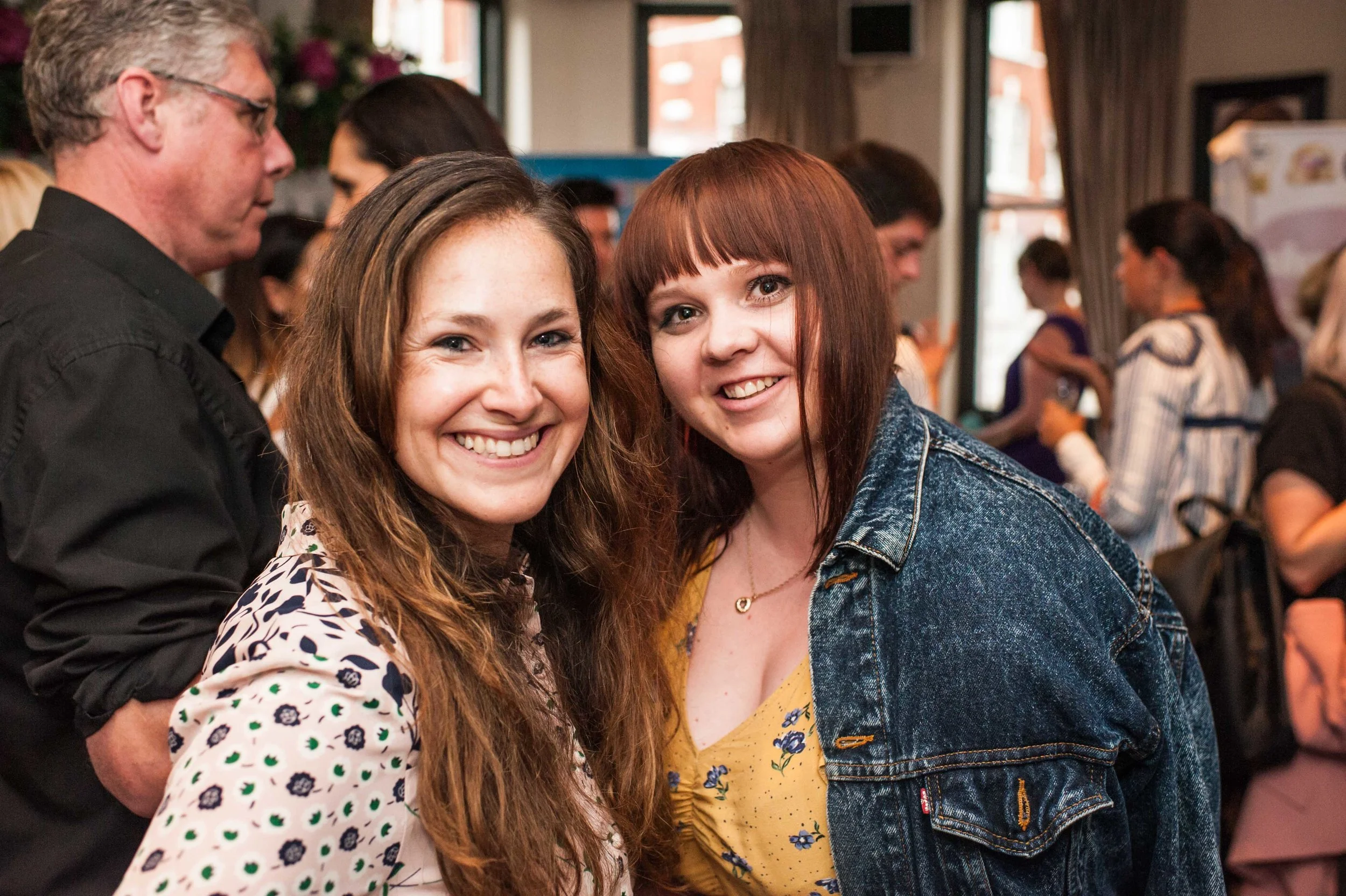 Mothersof Maniacs_SM (141 of 228).jpg