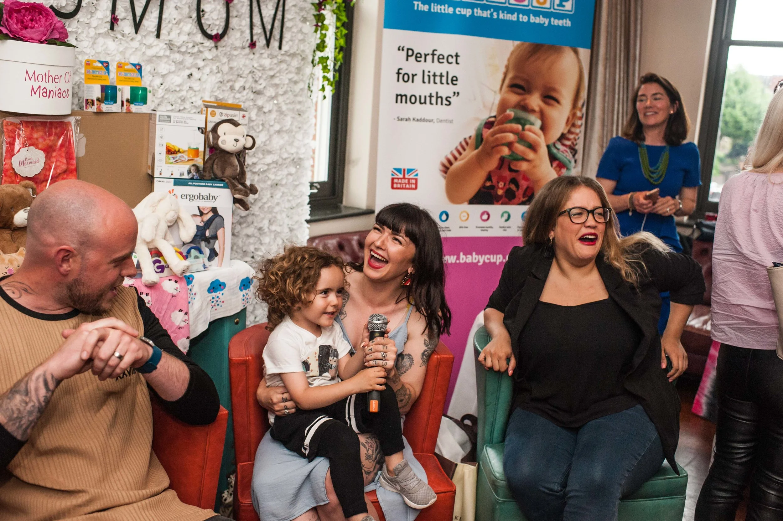 Mothersof Maniacs_SM (157 of 228).jpg