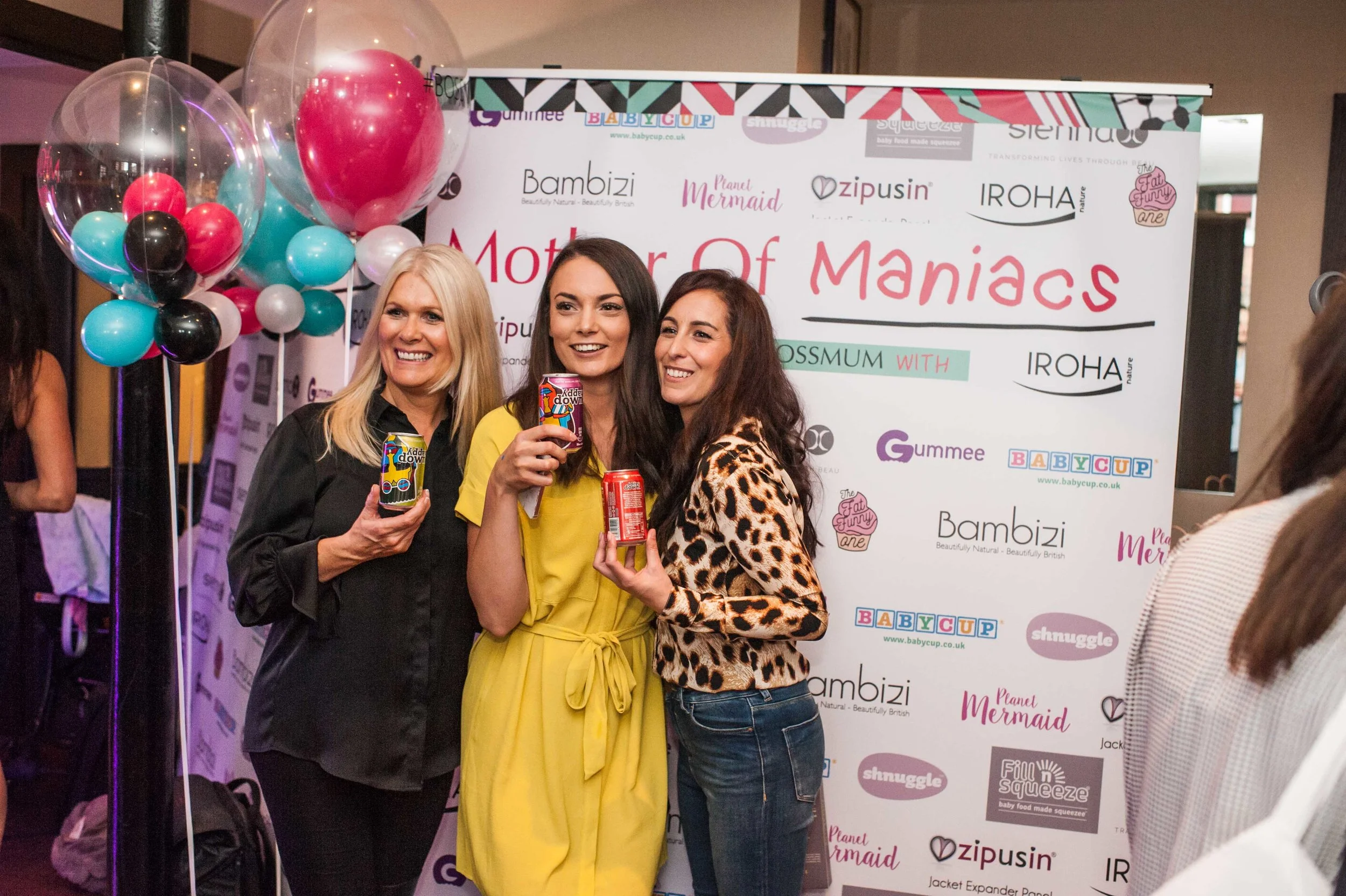 Mothersof Maniacs_SM (208 of 228).jpg