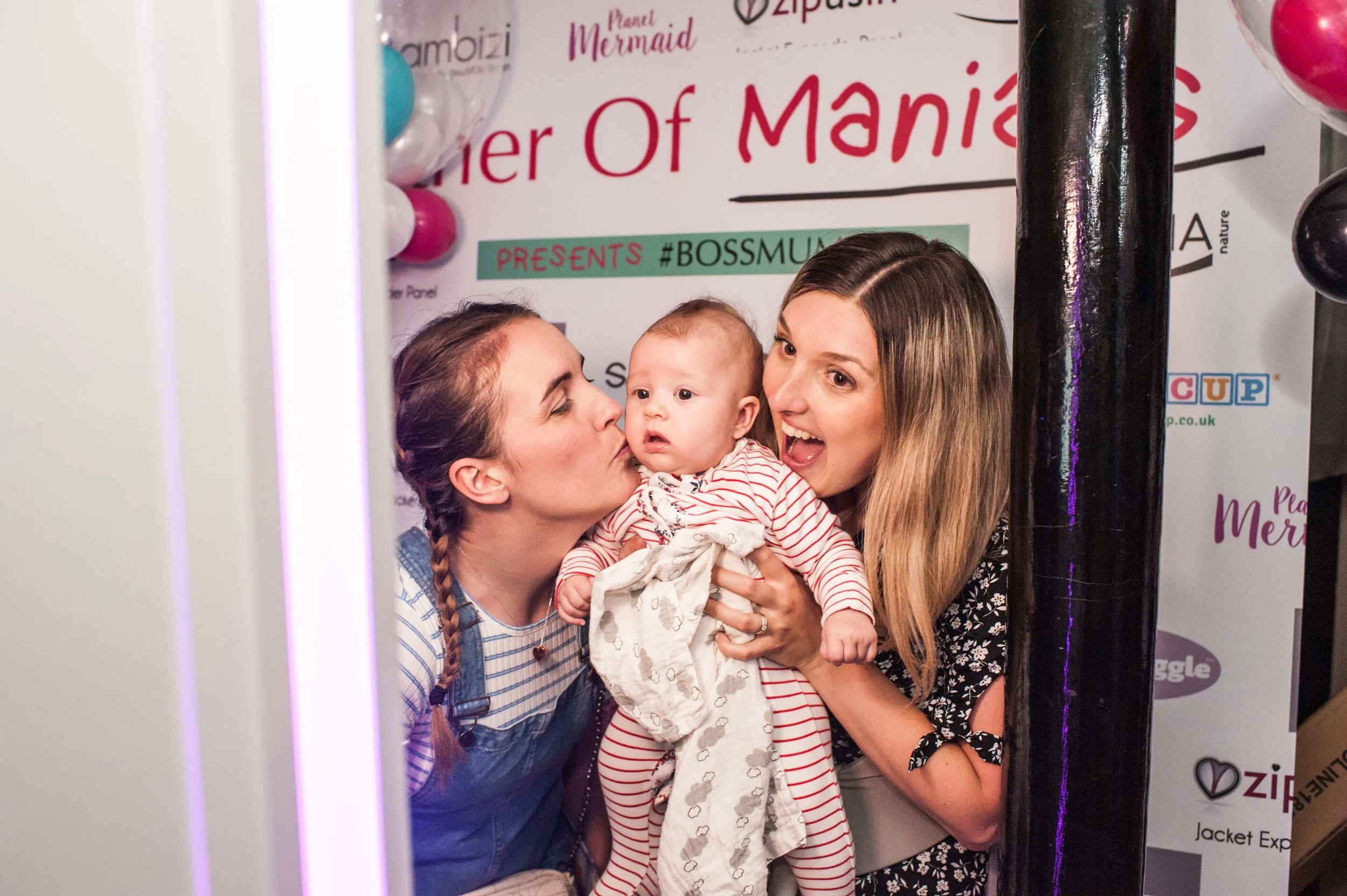 Mothersof Maniacs_SM (223 of 228).jpg