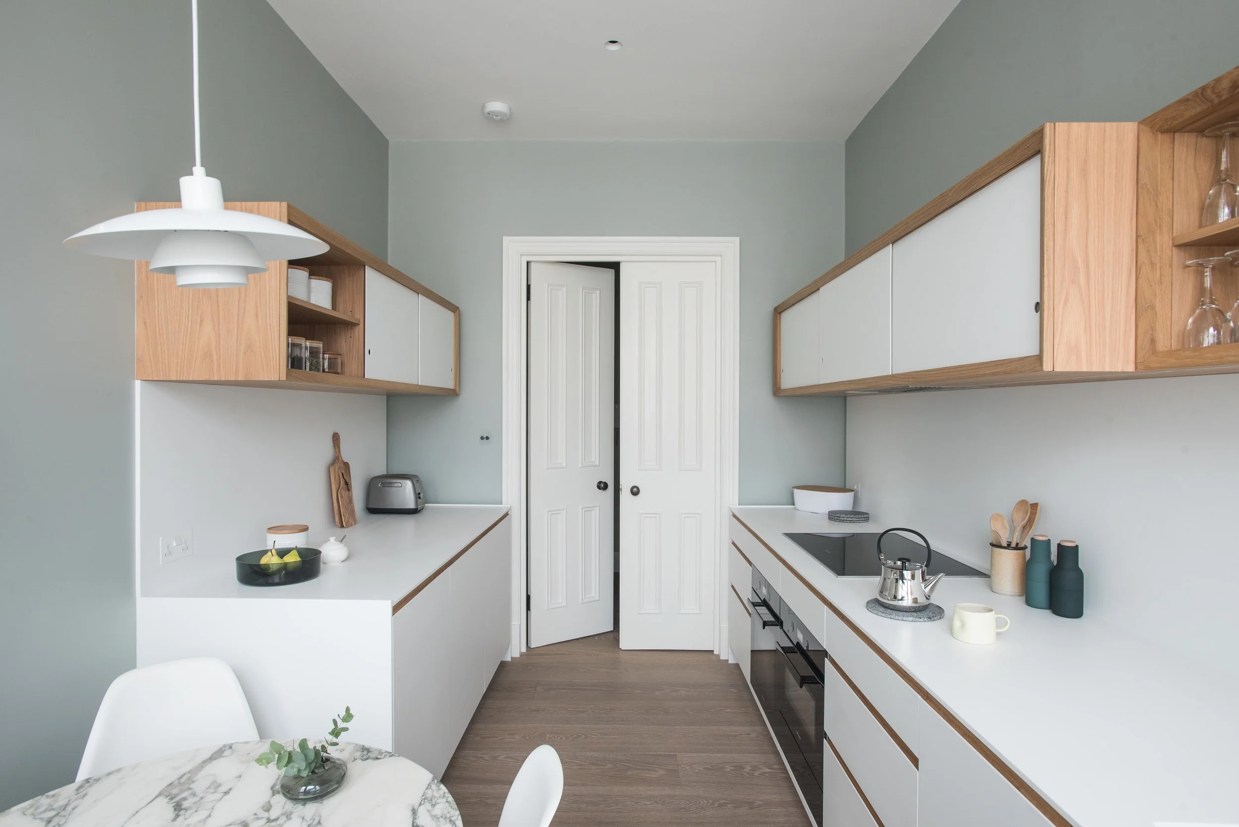 JT_Cornwall Gardens_72Dpi (1 of 11).jpg