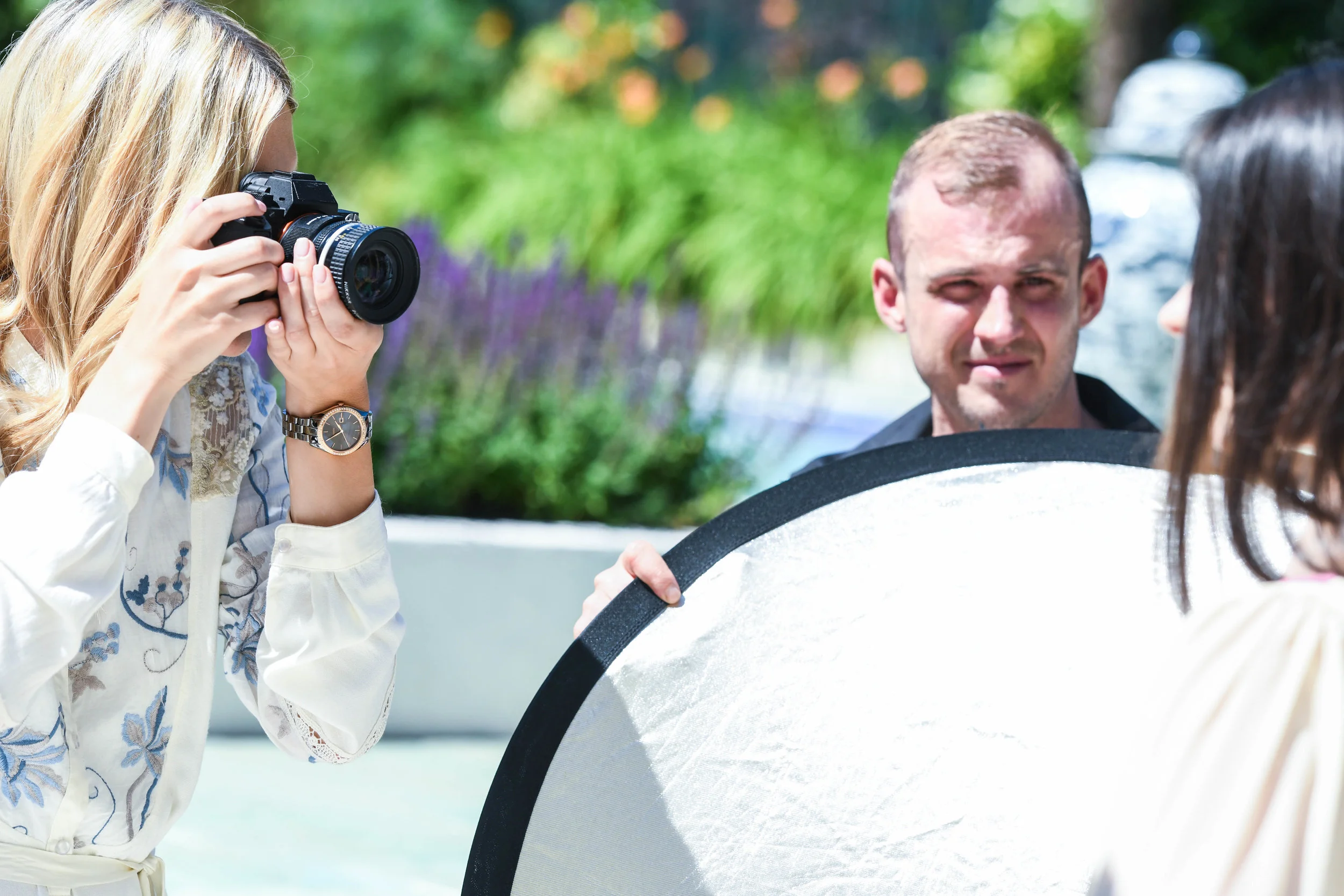 Hotel day_onlile (68 of 173).jpg
