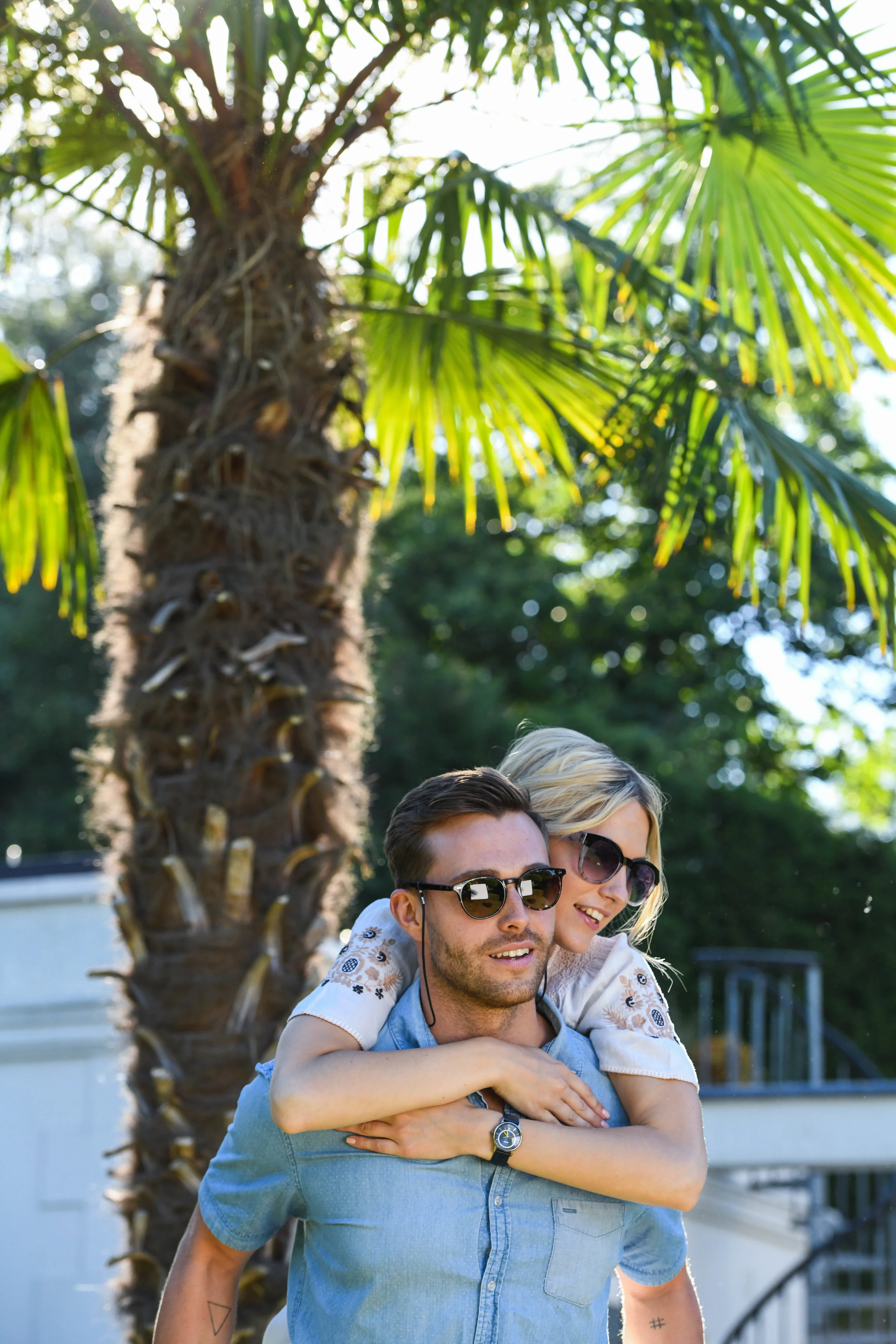 Hotel day_onlile (135 of 173).jpg