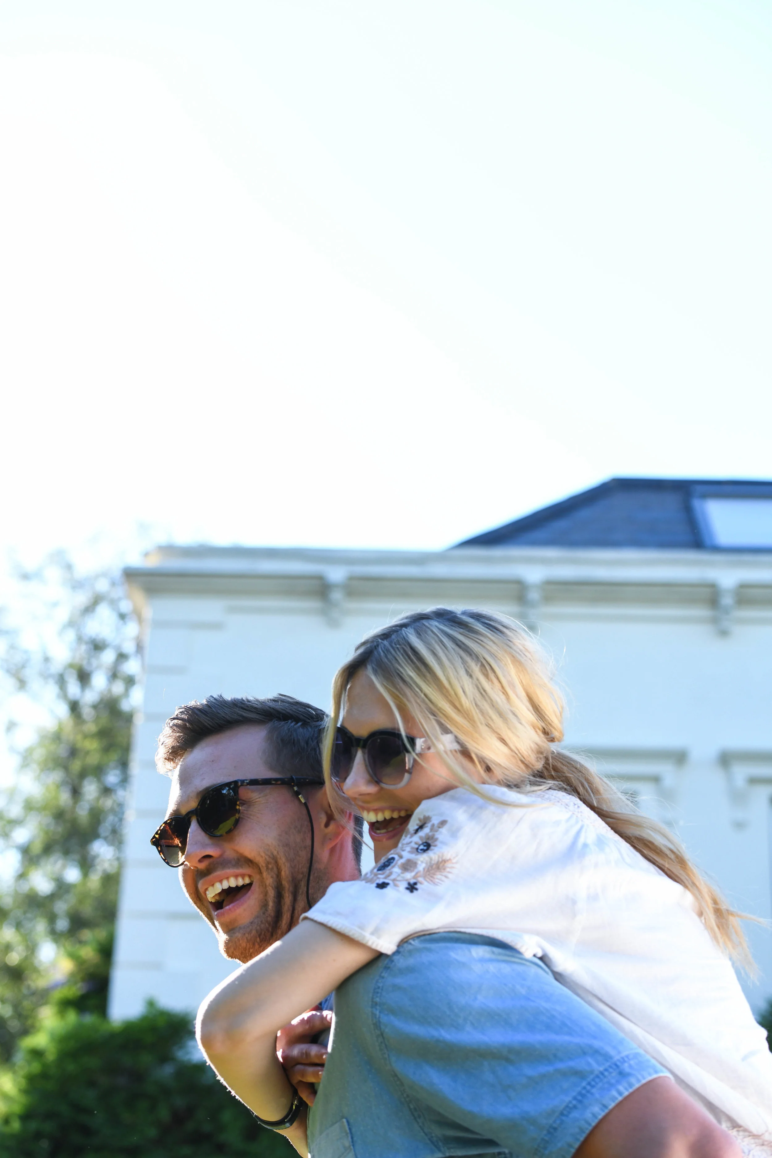 Hotel day_onlile (139 of 173).jpg