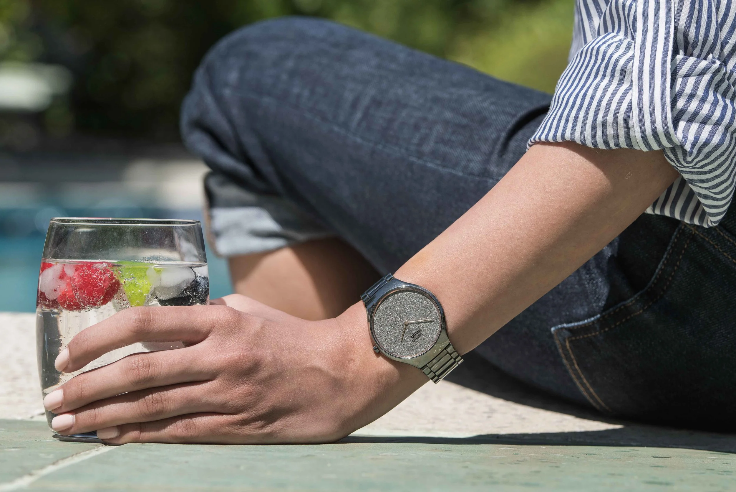 Alex Hall Stills for Rado_Online (2 of 206).jpg