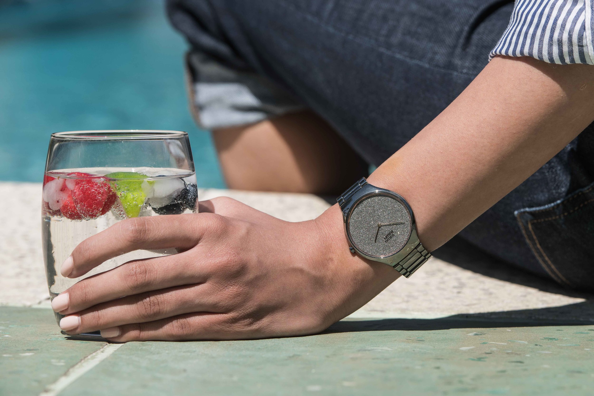 Alex Hall Stills for Rado_Online (3 of 206).jpg