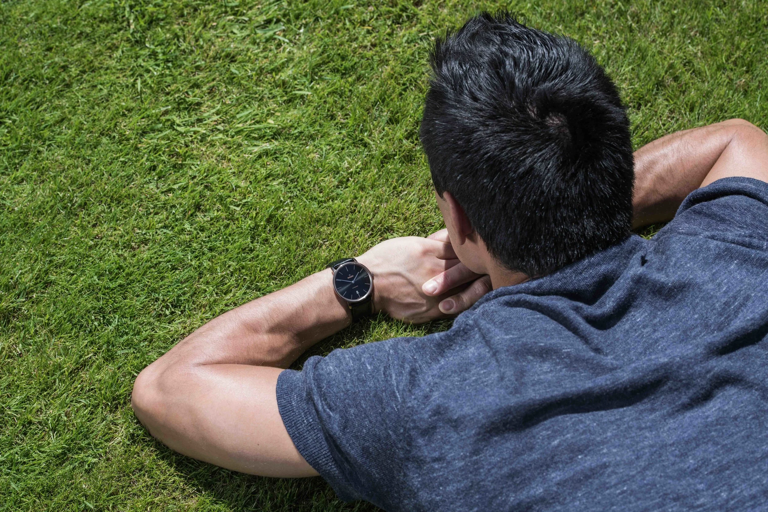 Alex Hall Stills for Rado_Online (5 of 19).jpg