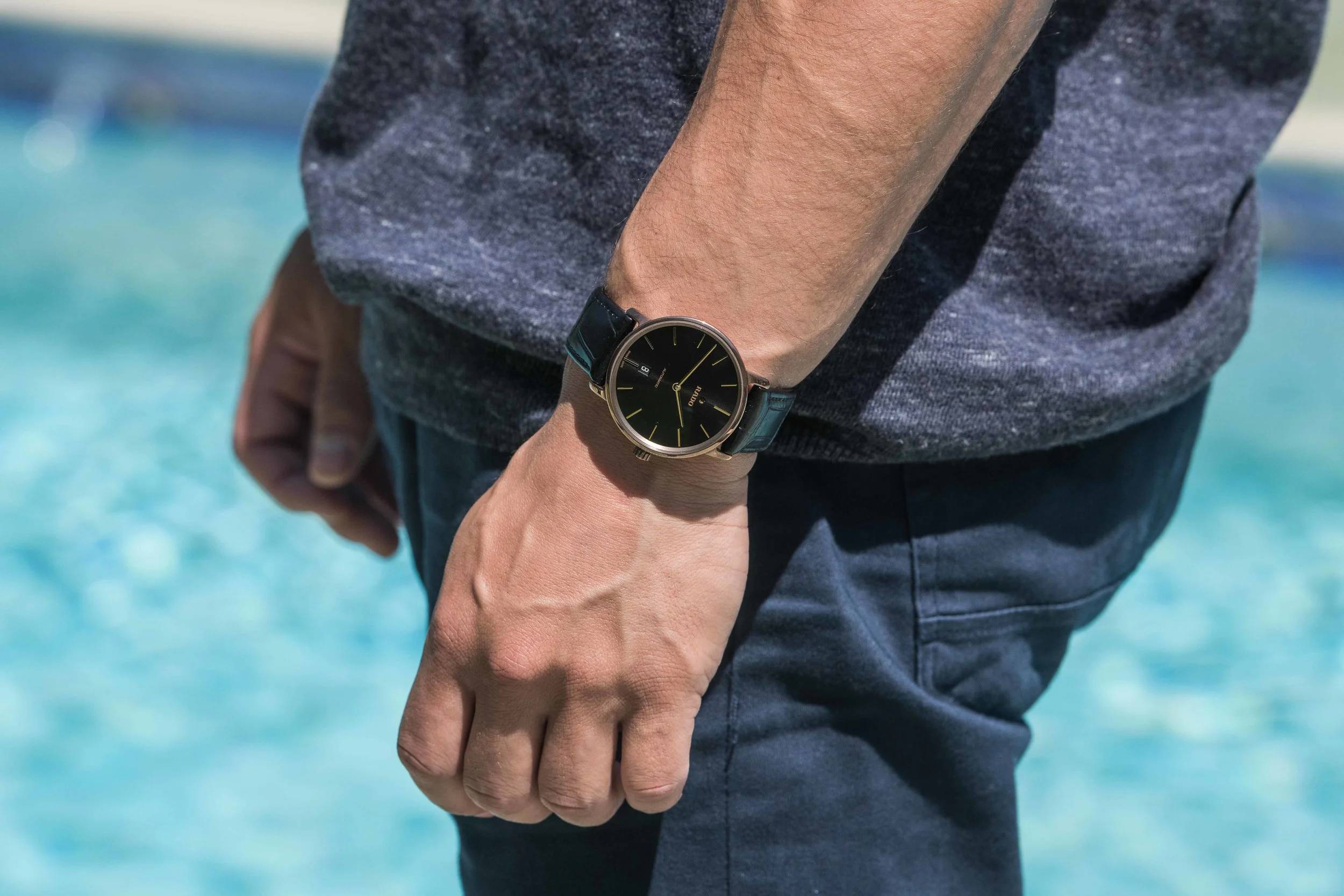 Alex Hall Stills for Rado_Online (13 of 206).jpg