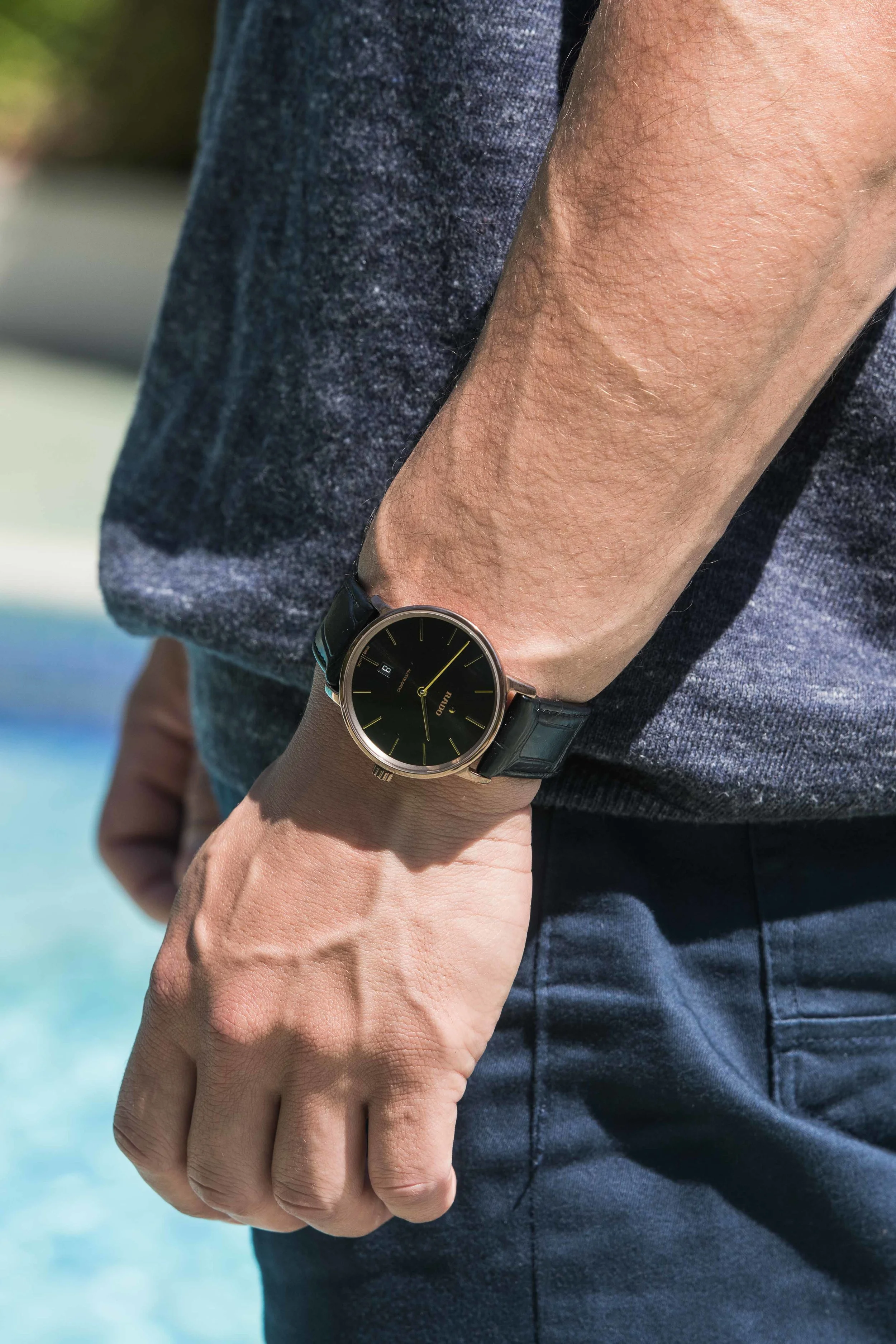 Alex Hall Stills for Rado_Online (14 of 206).jpg