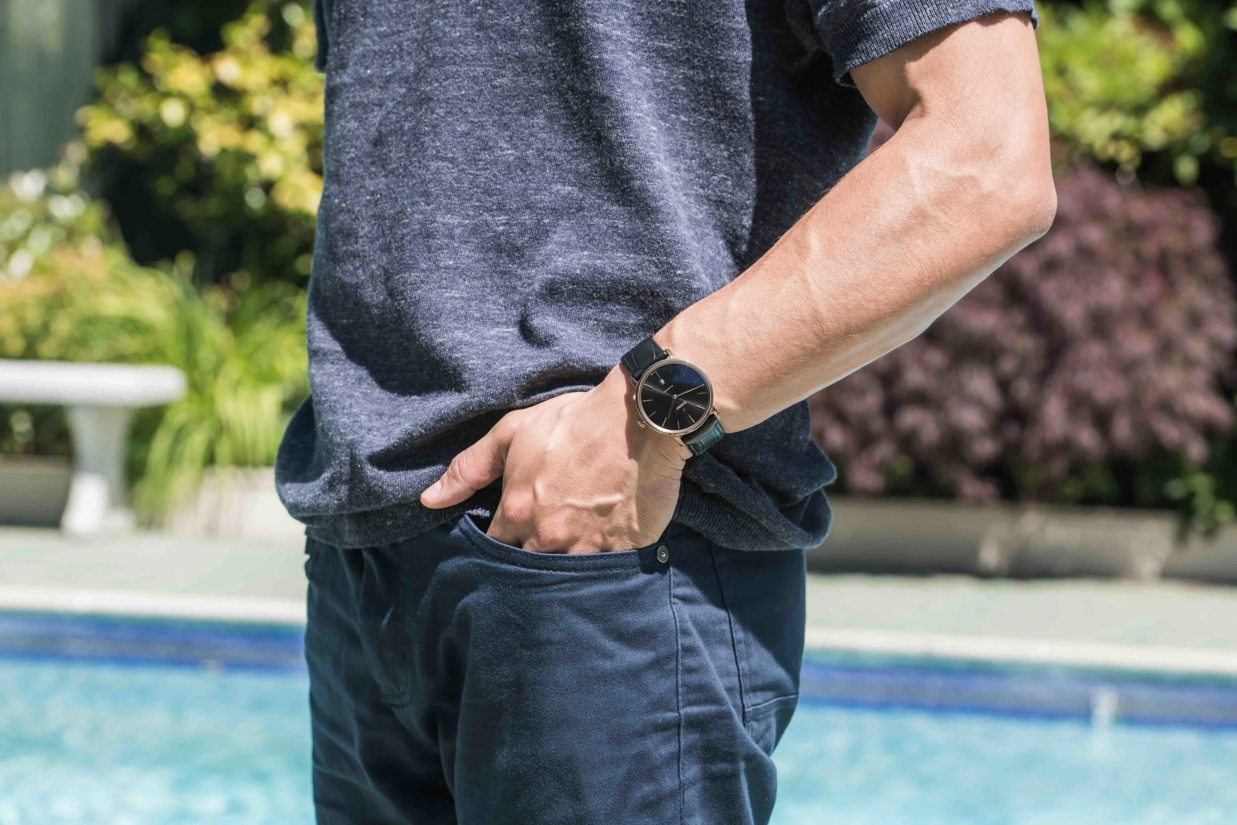Alex Hall Stills for Rado_Online (16 of 206).jpg