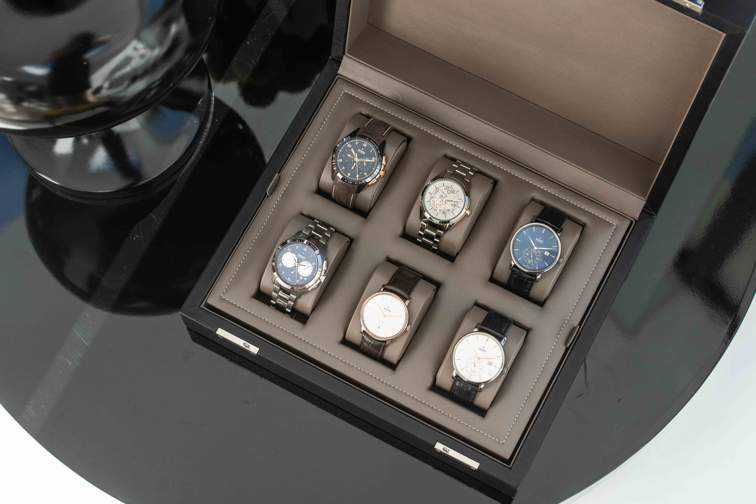 Alex Hall Stills for Rado_Online (18 of 19).jpg