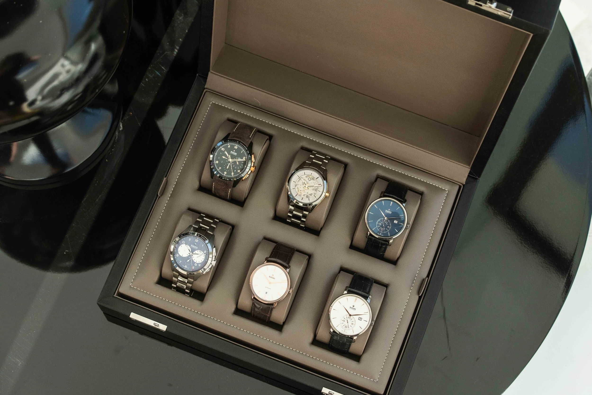 Alex Hall Stills for Rado_Online (19 of 19).jpg