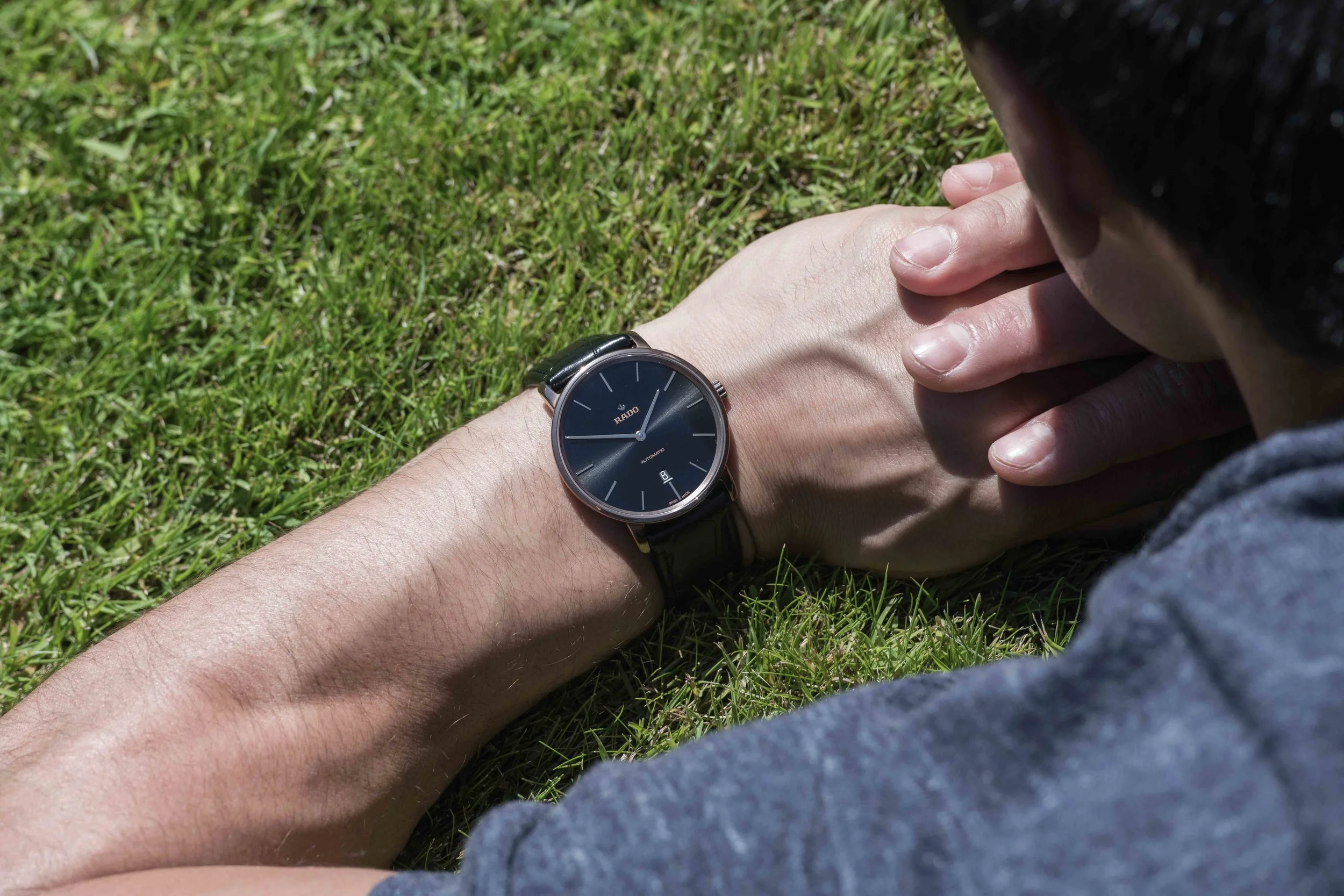 Alex Hall Stills for Rado_Online (21 of 206).jpg