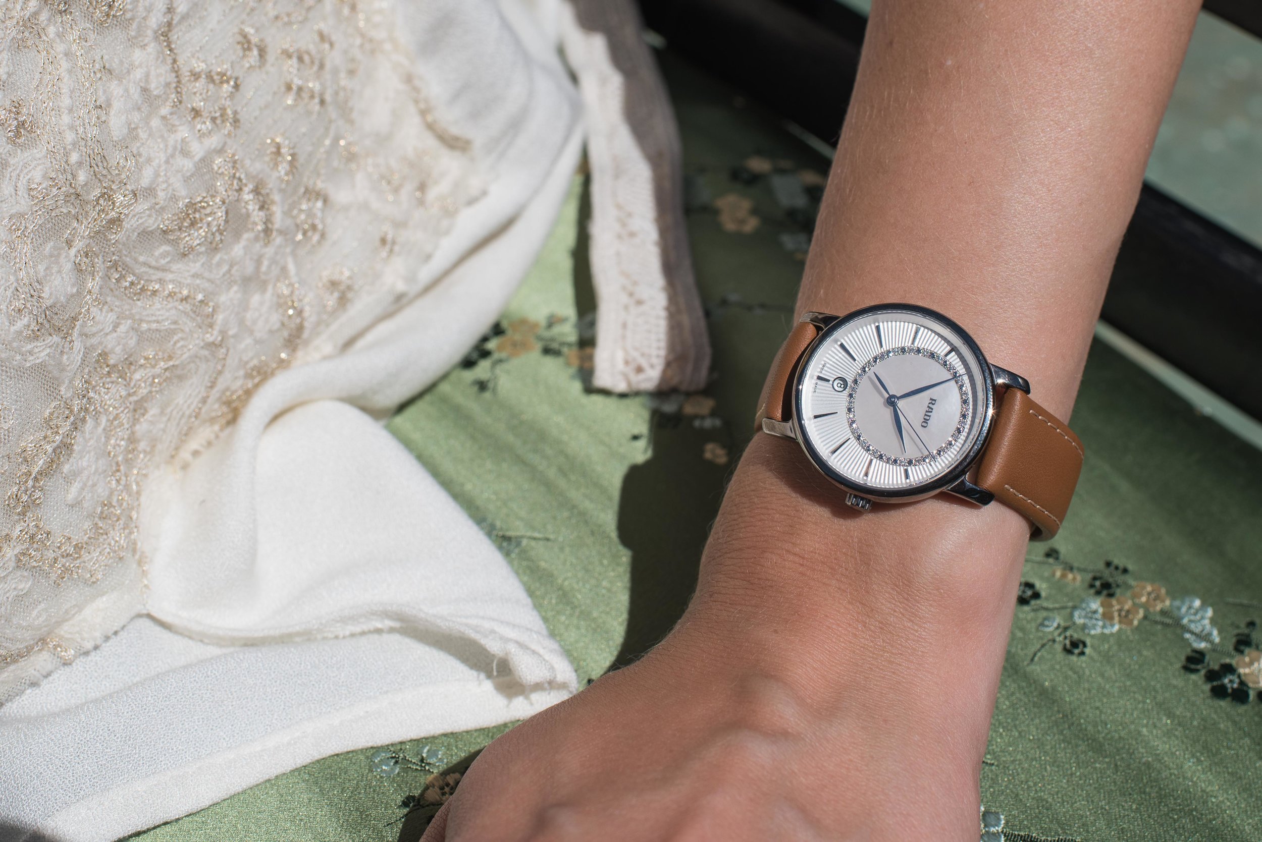 Alex Hall Stills for Rado_Online (36 of 206).jpg