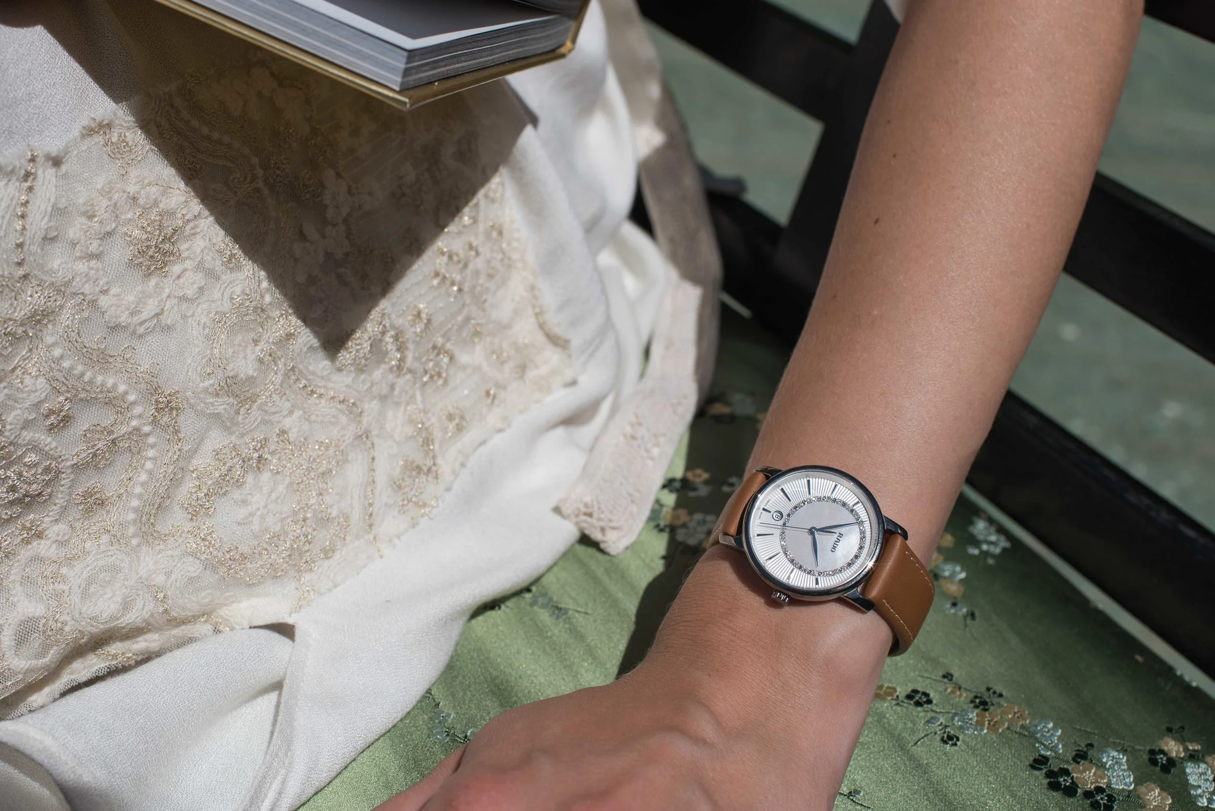 Alex Hall Stills for Rado_Online (37 of 206).jpg