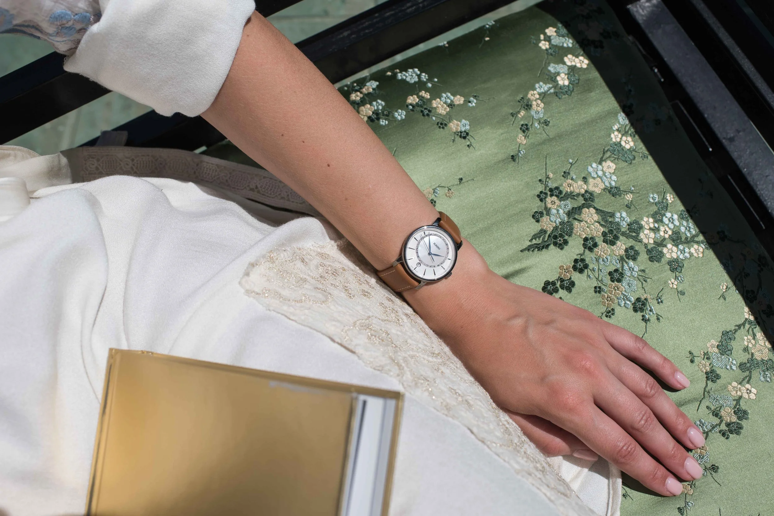 Alex Hall Stills for Rado_Online (39 of 206).jpg