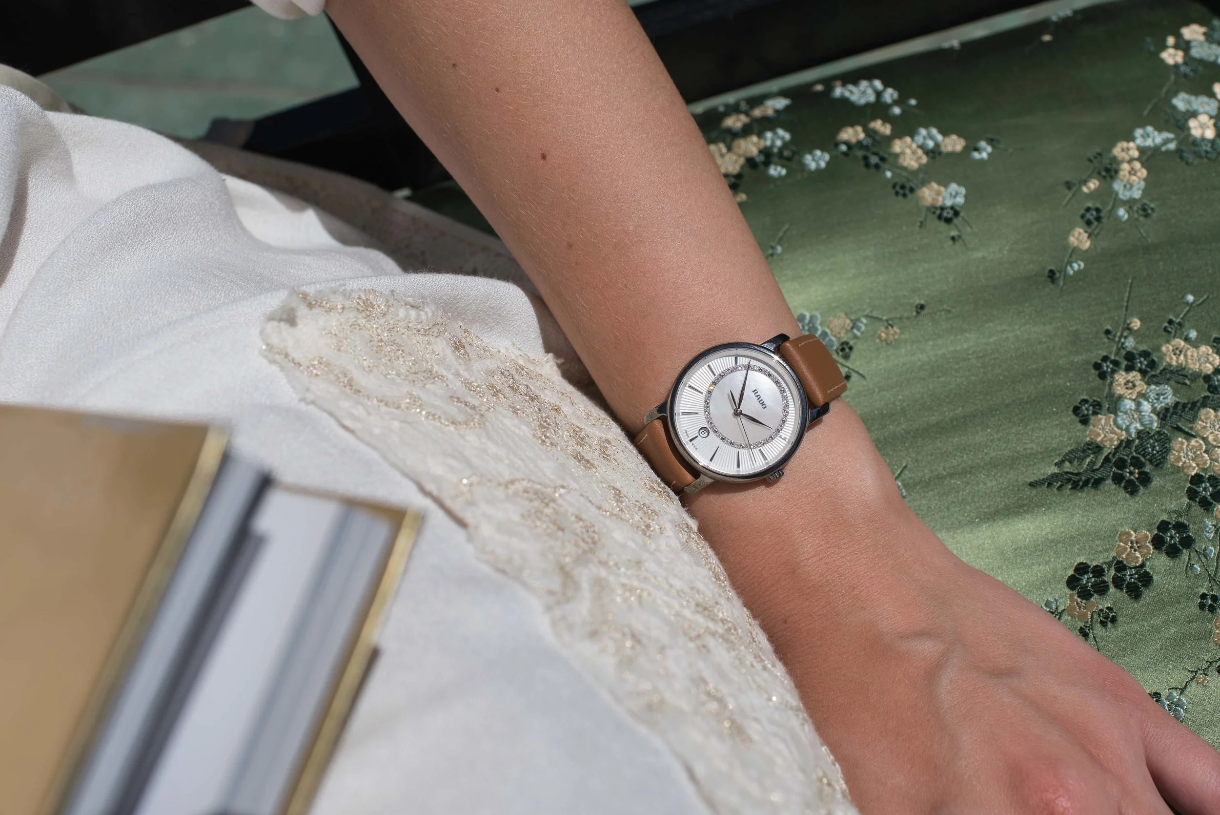 Alex Hall Stills for Rado_Online (41 of 206).jpg