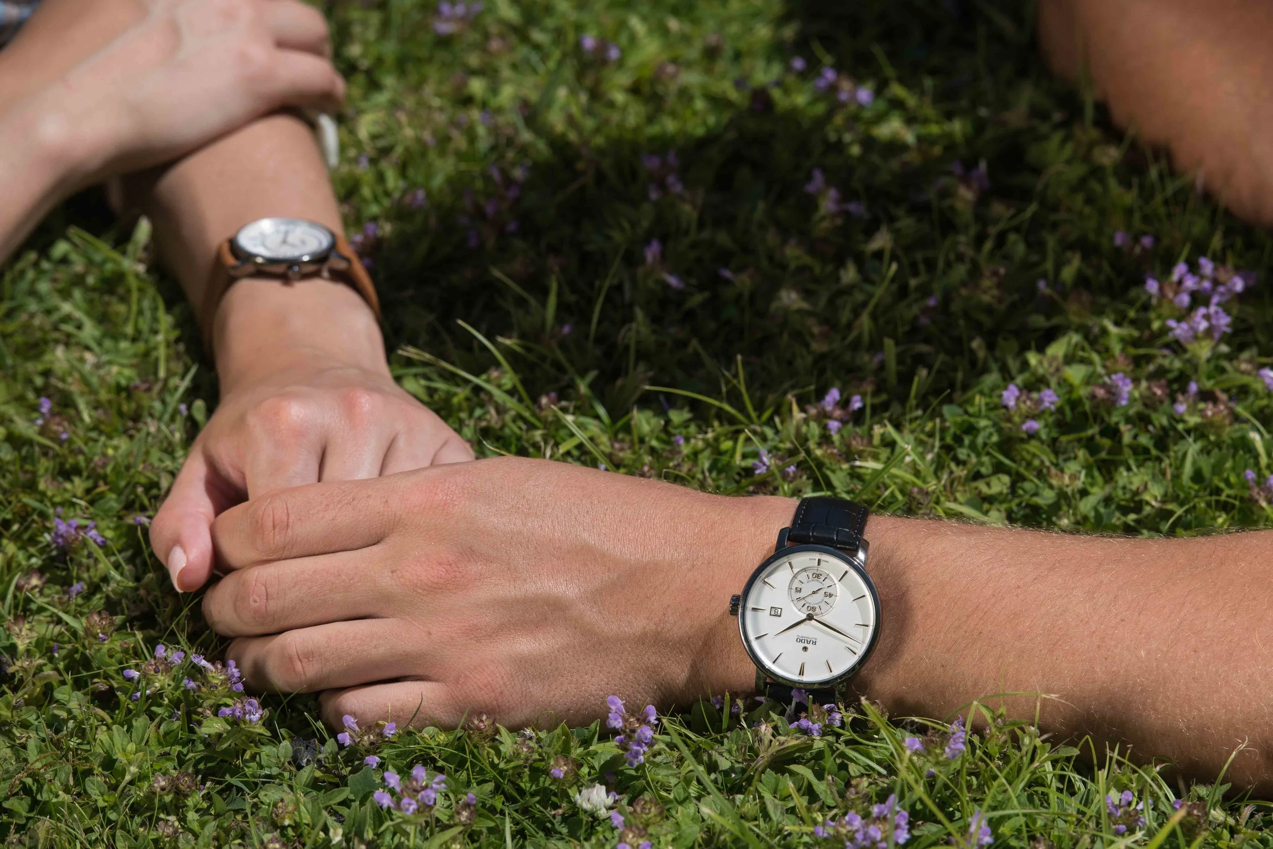Alex Hall Stills for Rado_Online (50 of 206).jpg