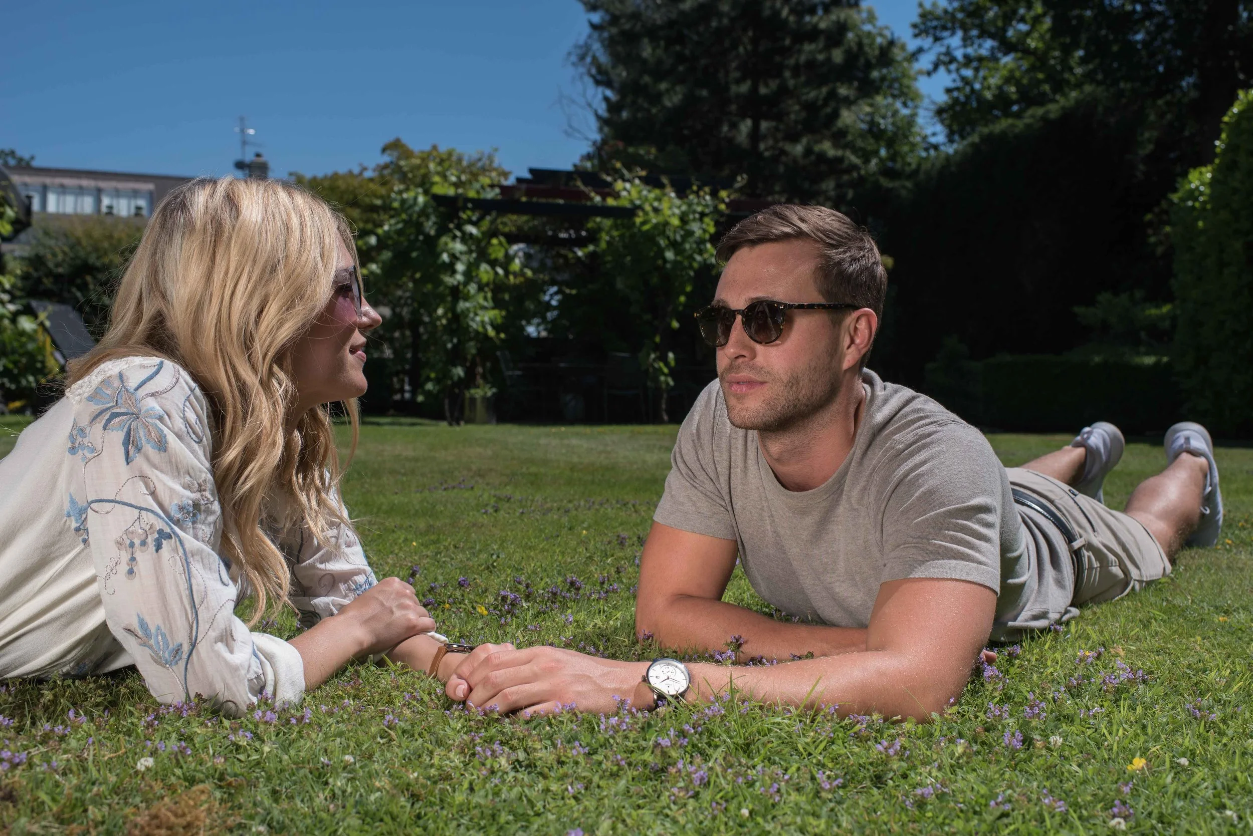 Alex Hall Stills for Rado_Online (52 of 206).jpg