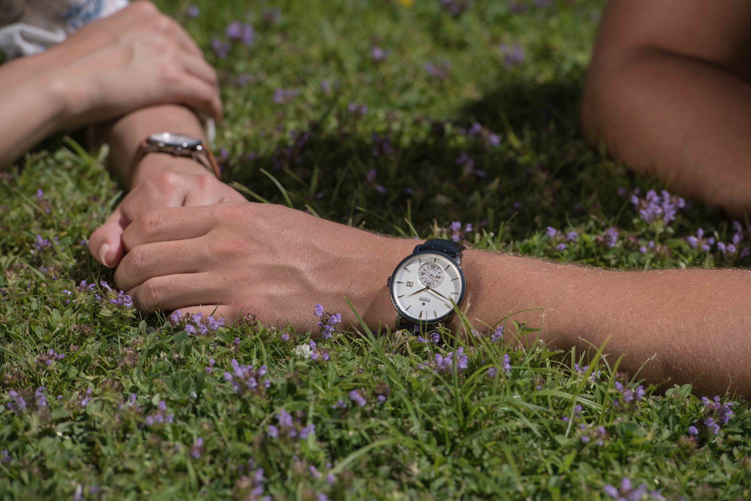 Alex Hall Stills for Rado_Online (53 of 206).jpg