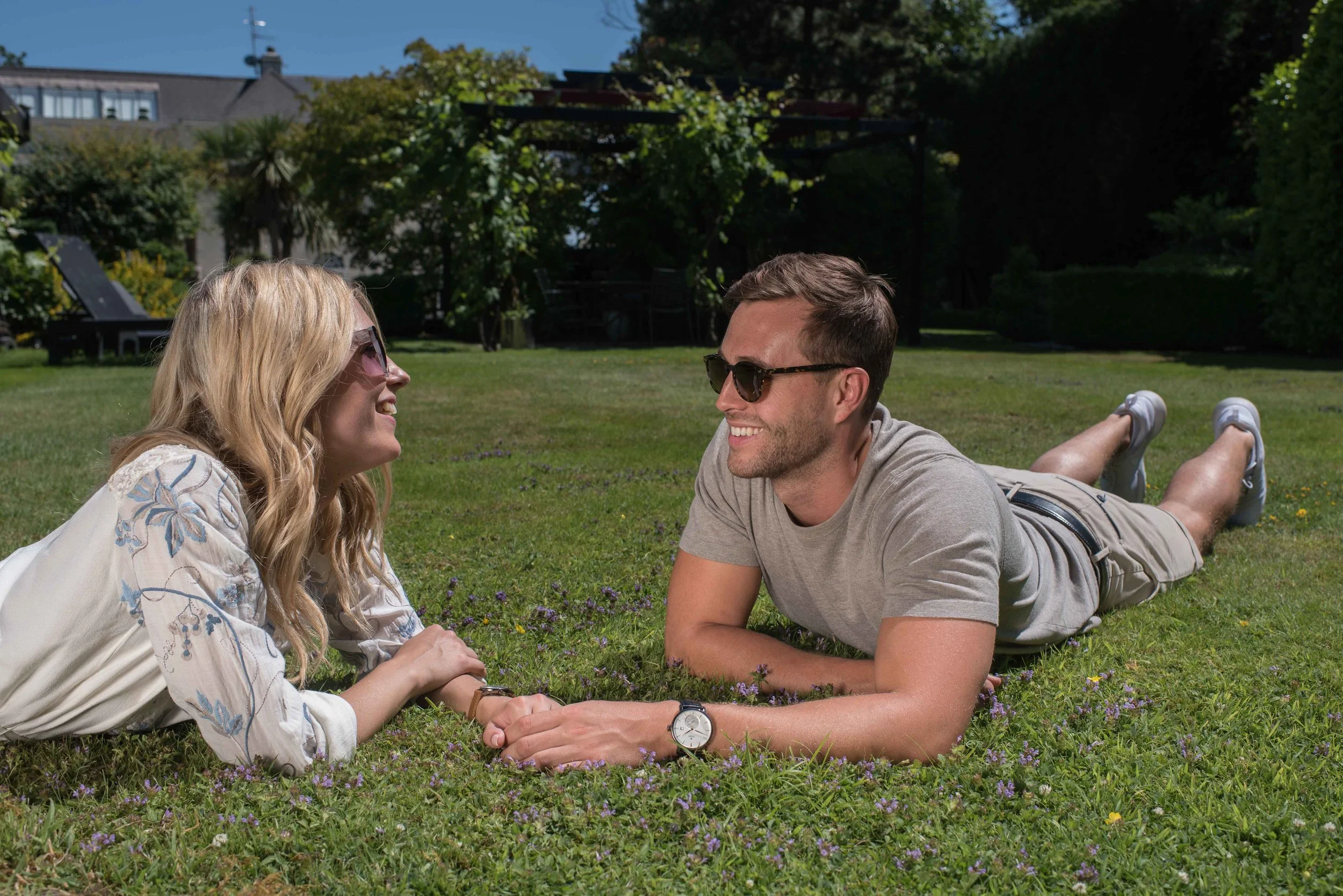 Alex Hall Stills for Rado_Online (54 of 206).jpg