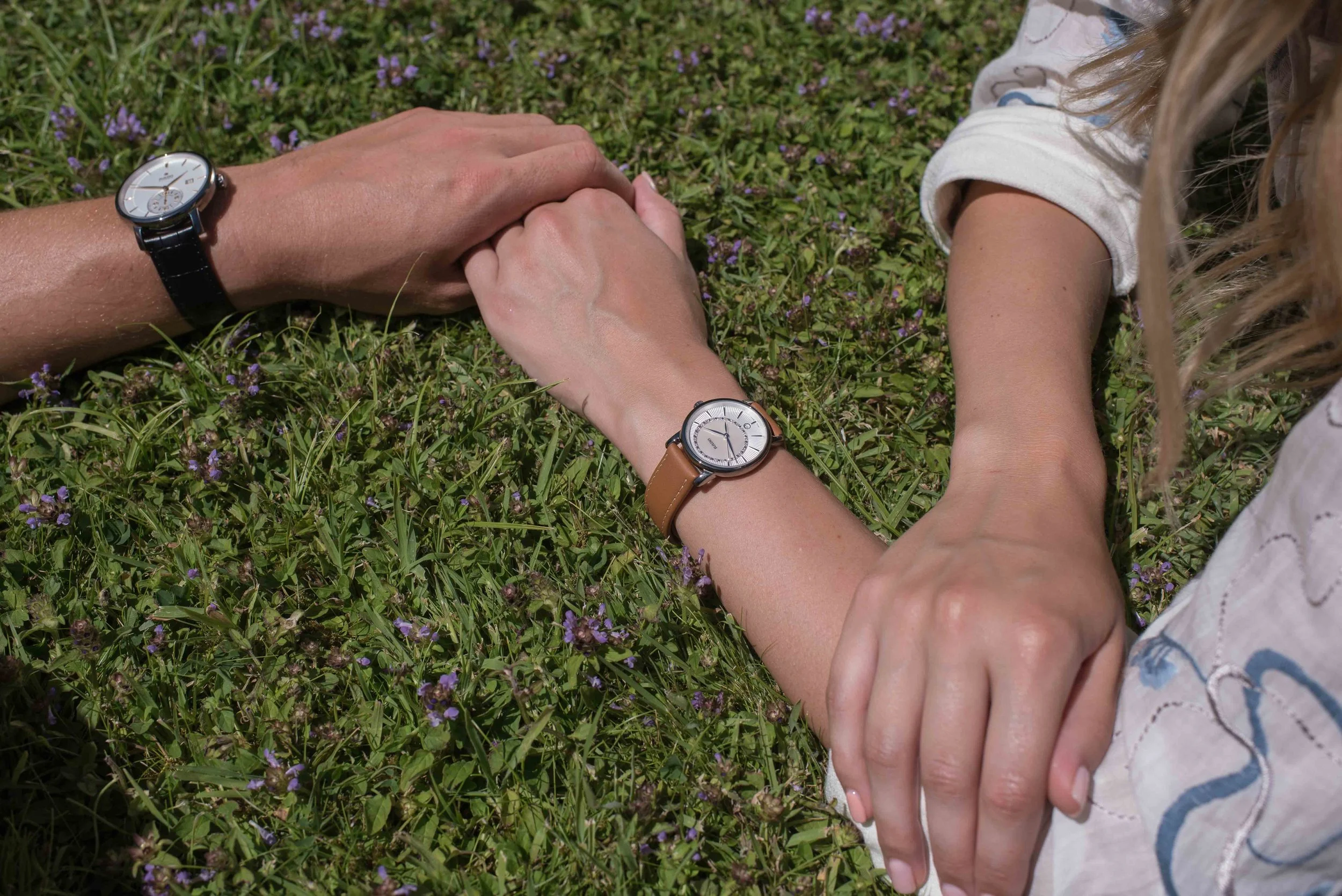 Alex Hall Stills for Rado_Online (58 of 206).jpg