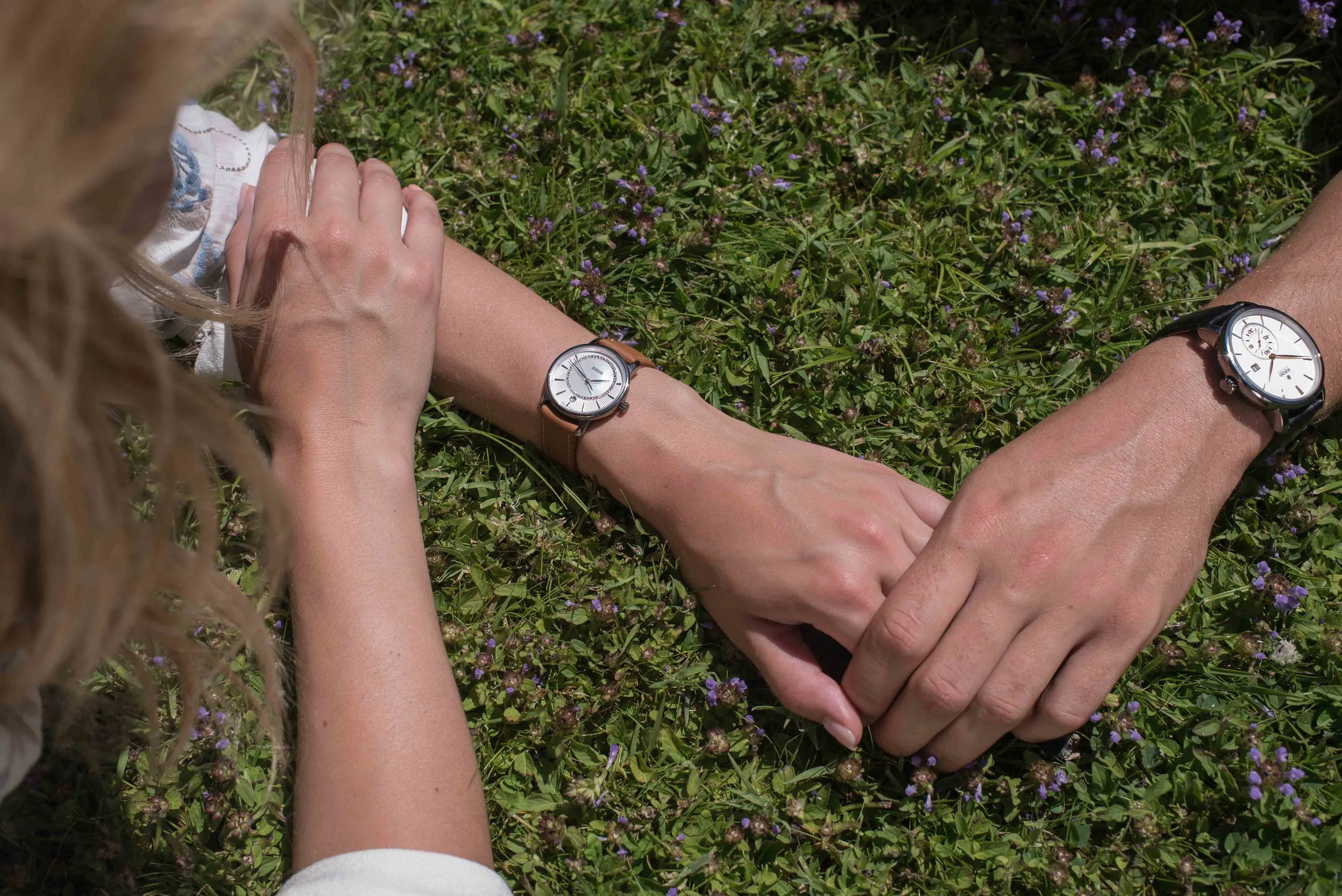 Alex Hall Stills for Rado_Online (59 of 206).jpg