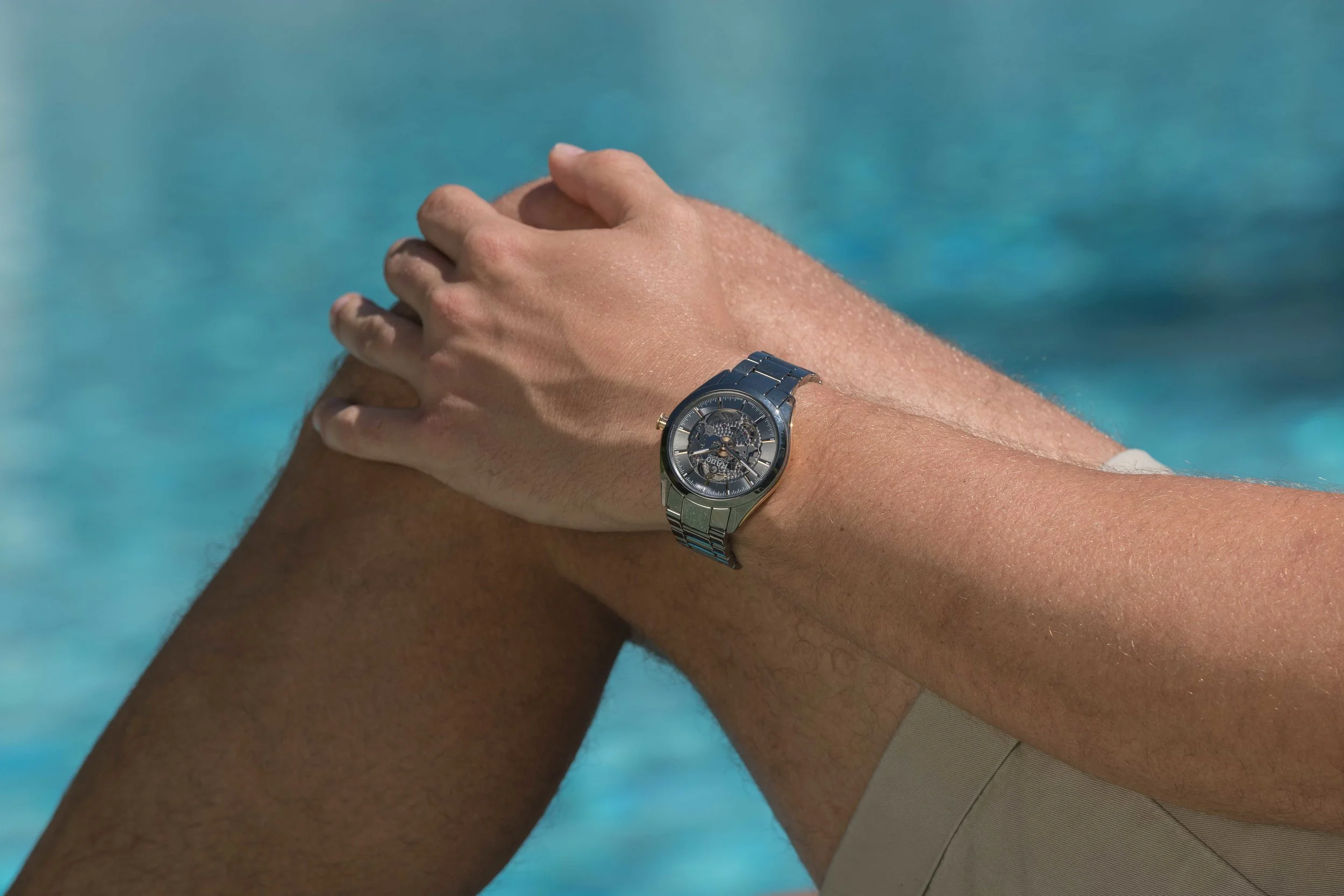 Alex Hall Stills for Rado_Online (66 of 206).jpg