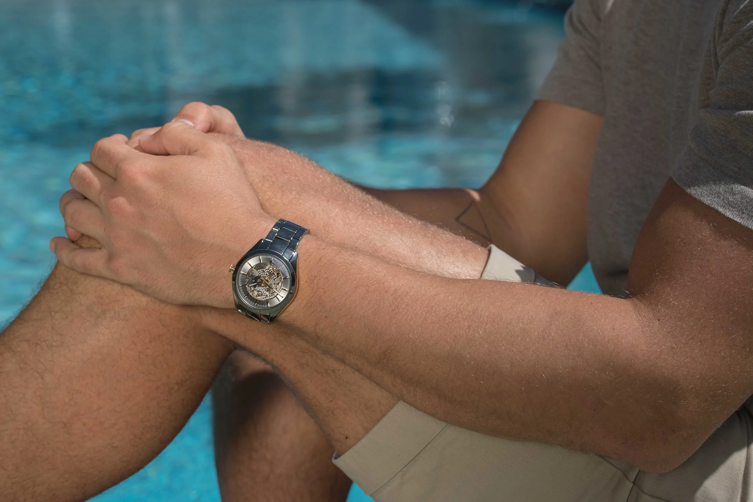 Alex Hall Stills for Rado_Online (67 of 206).jpg