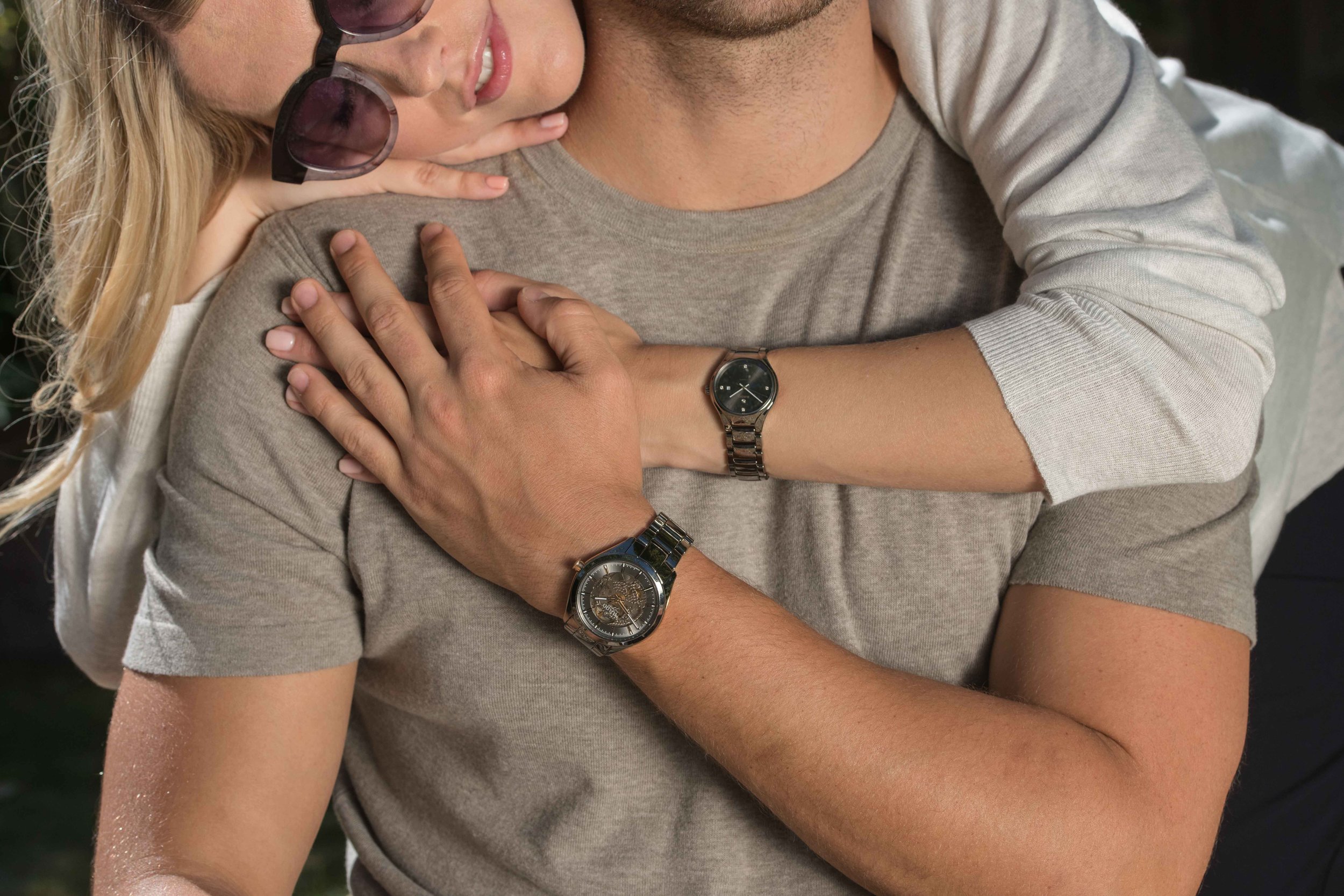 Alex Hall Stills for Rado_Online (68 of 206).jpg