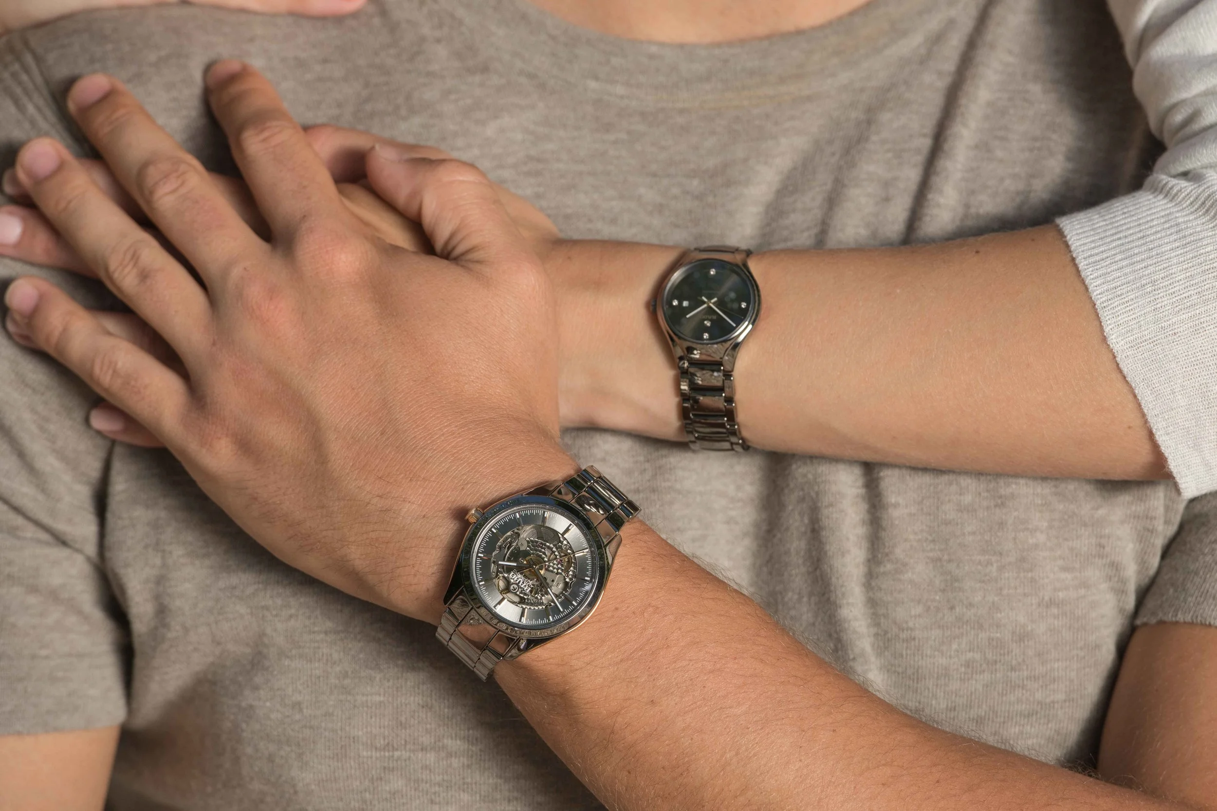 Alex Hall Stills for Rado_Online (69 of 206).jpg