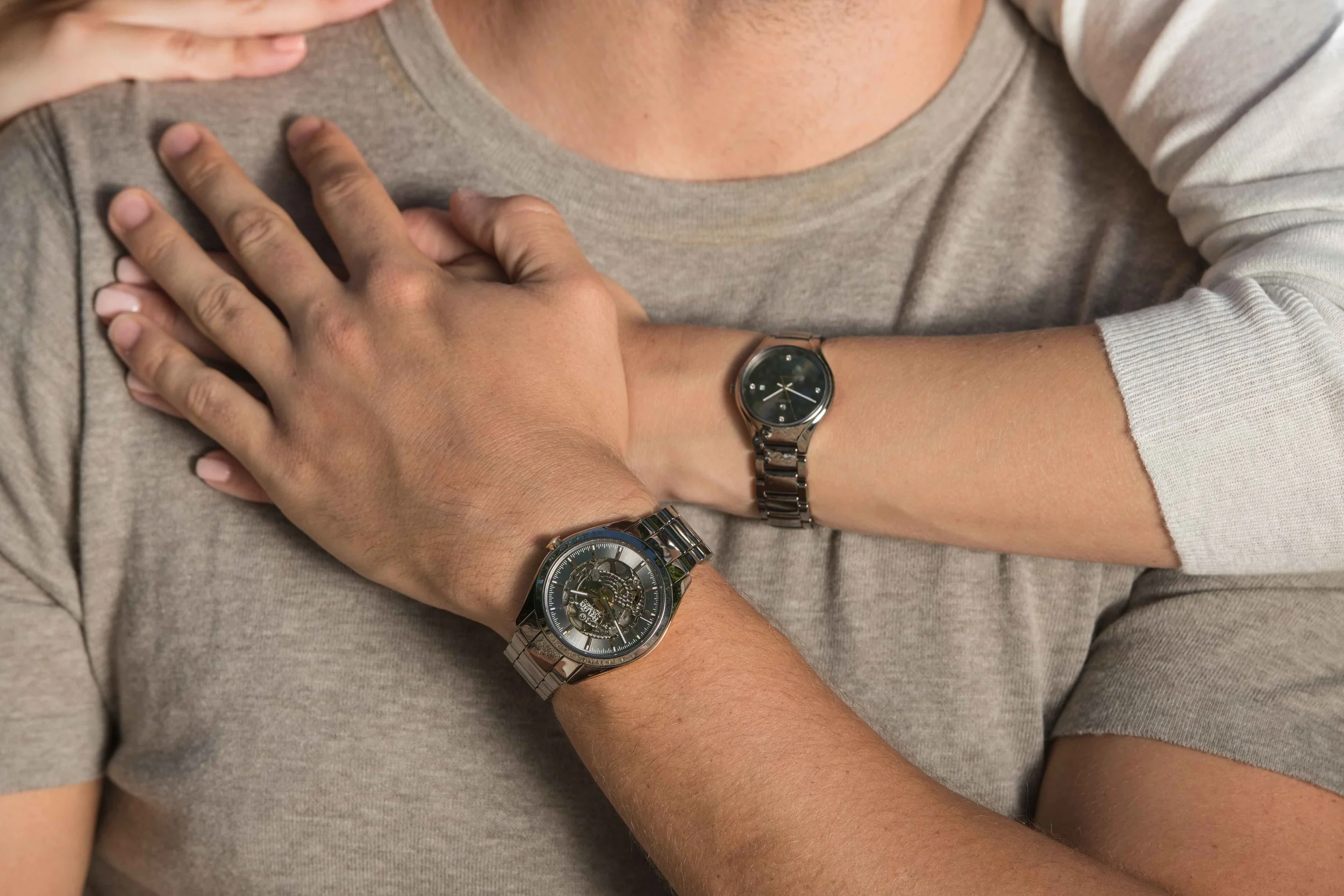 Alex Hall Stills for Rado_Online (70 of 206).jpg