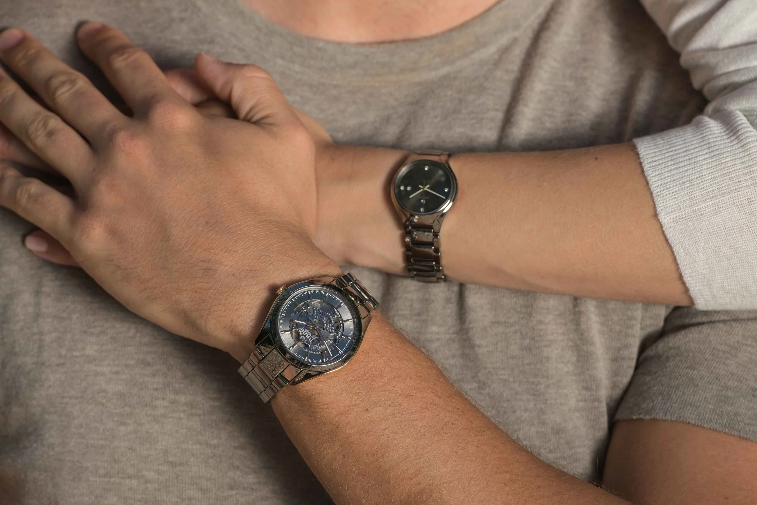 Alex Hall Stills for Rado_Online (71 of 206).jpg