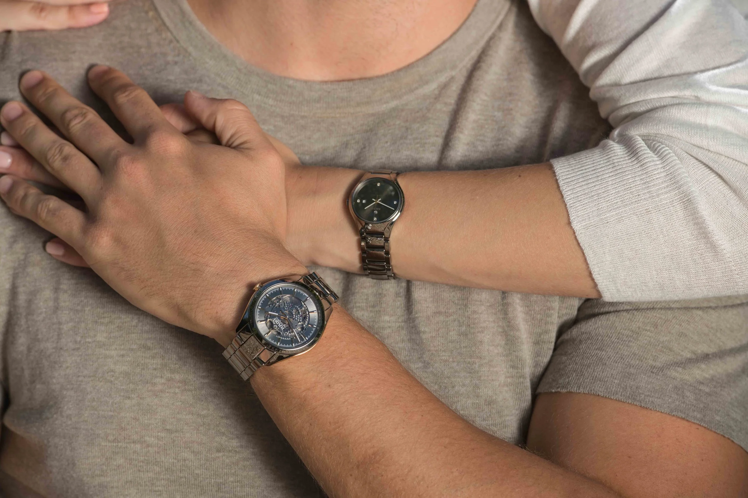 Alex Hall Stills for Rado_Online (72 of 206).jpg