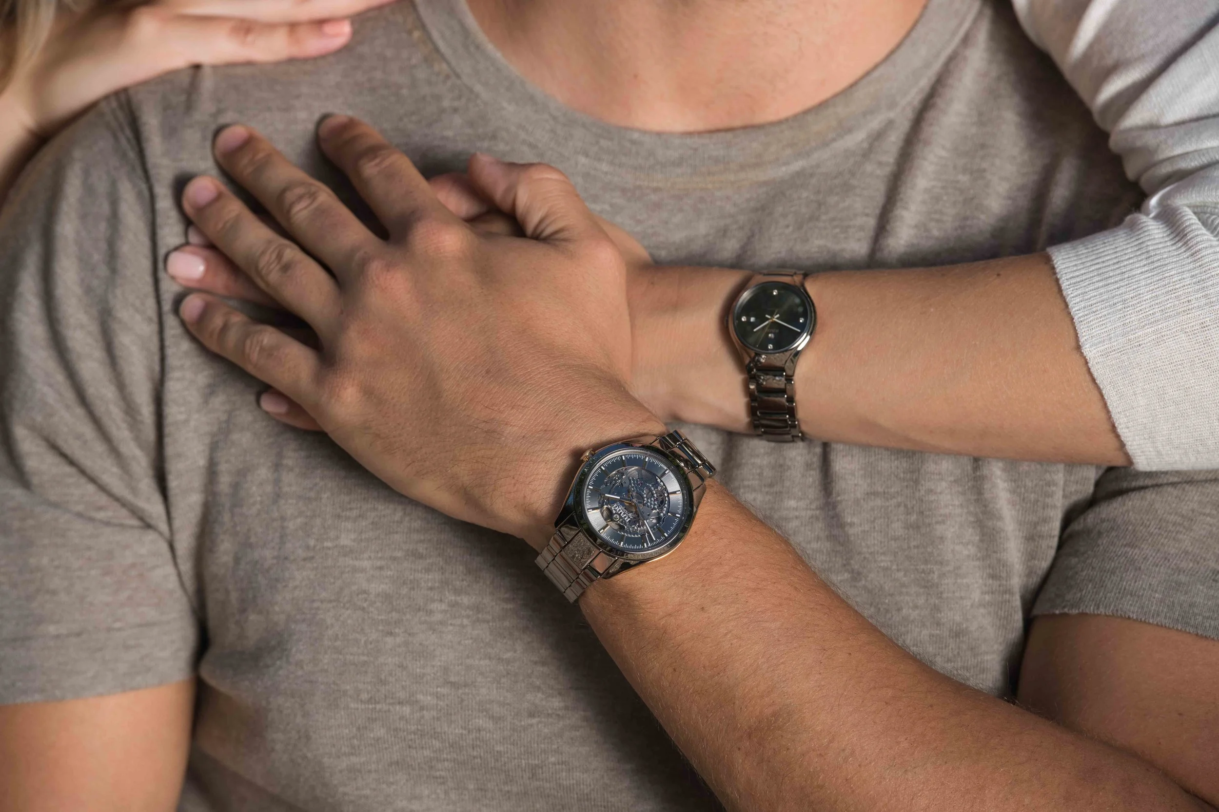 Alex Hall Stills for Rado_Online (73 of 206).jpg