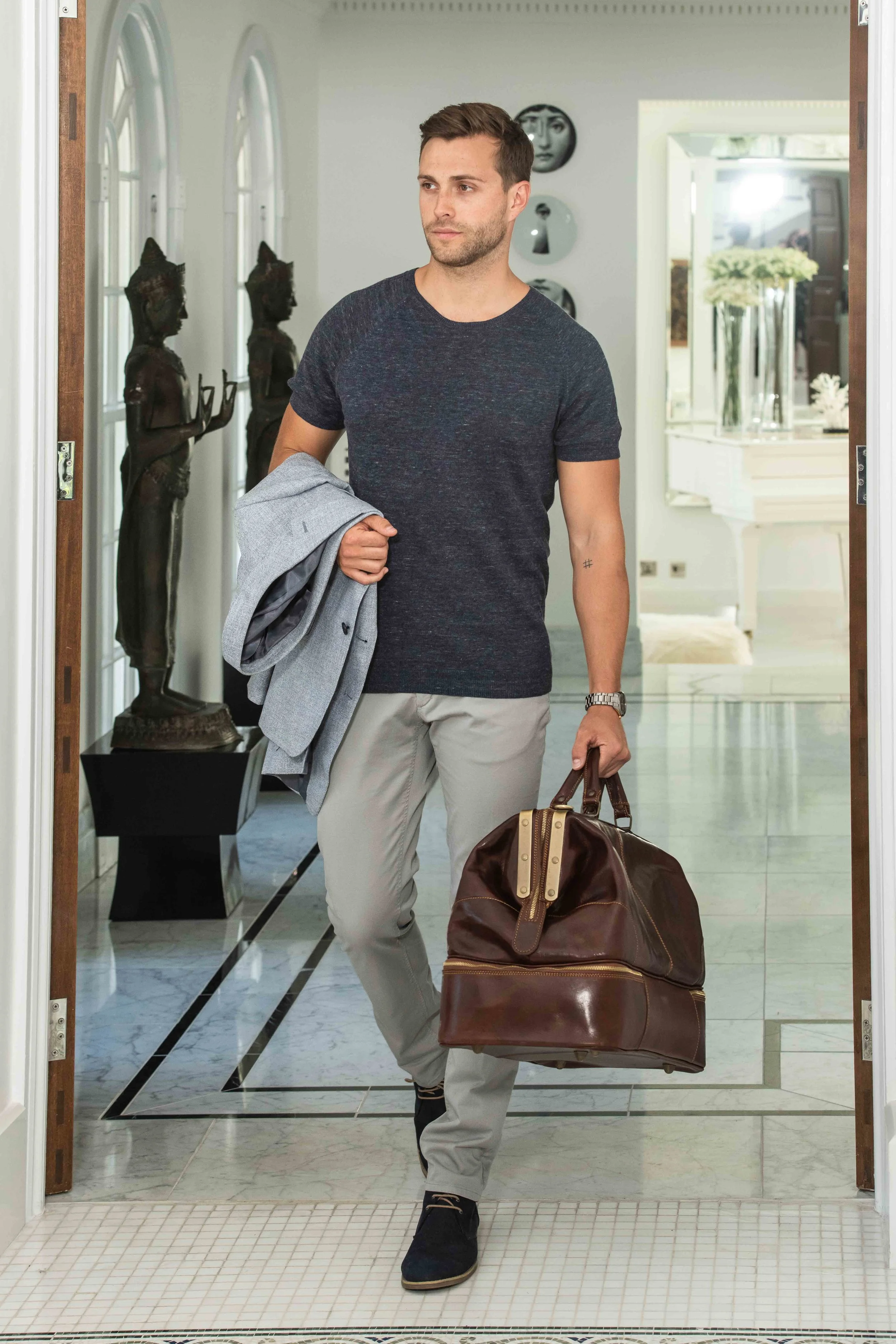 Alex Hall Stills for Rado_Online (87 of 206).jpg