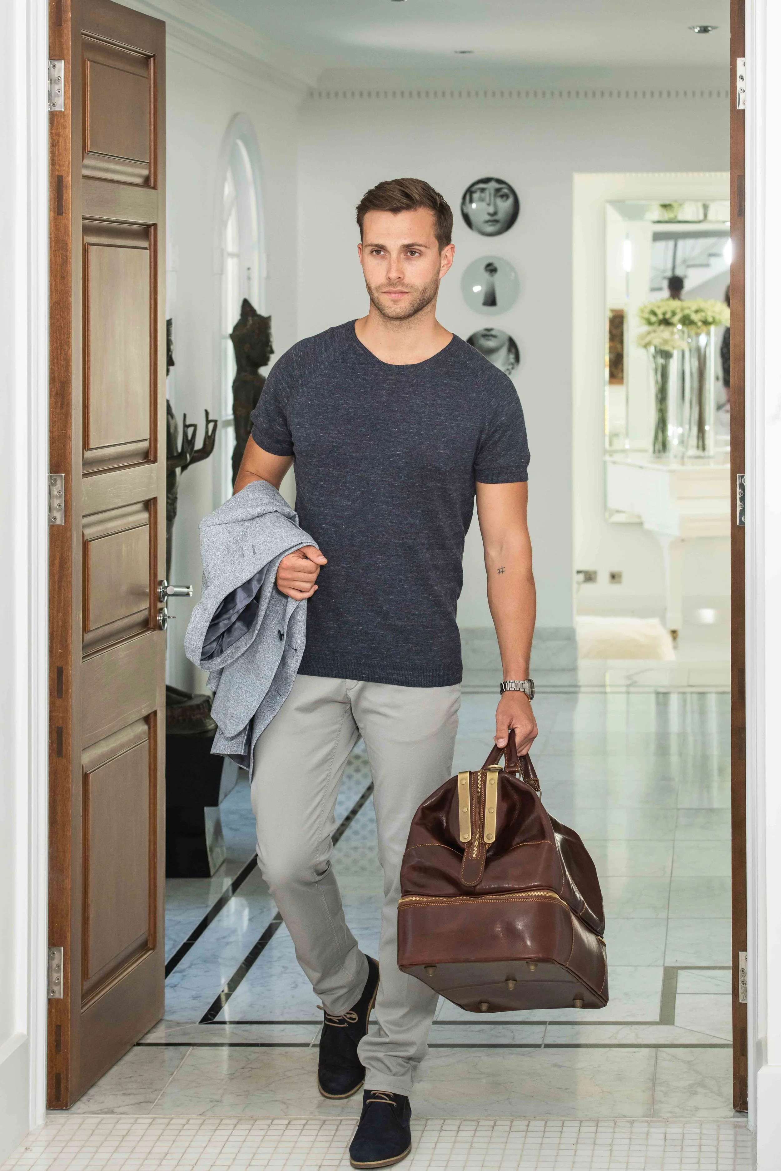Alex Hall Stills for Rado_Online (88 of 206).jpg