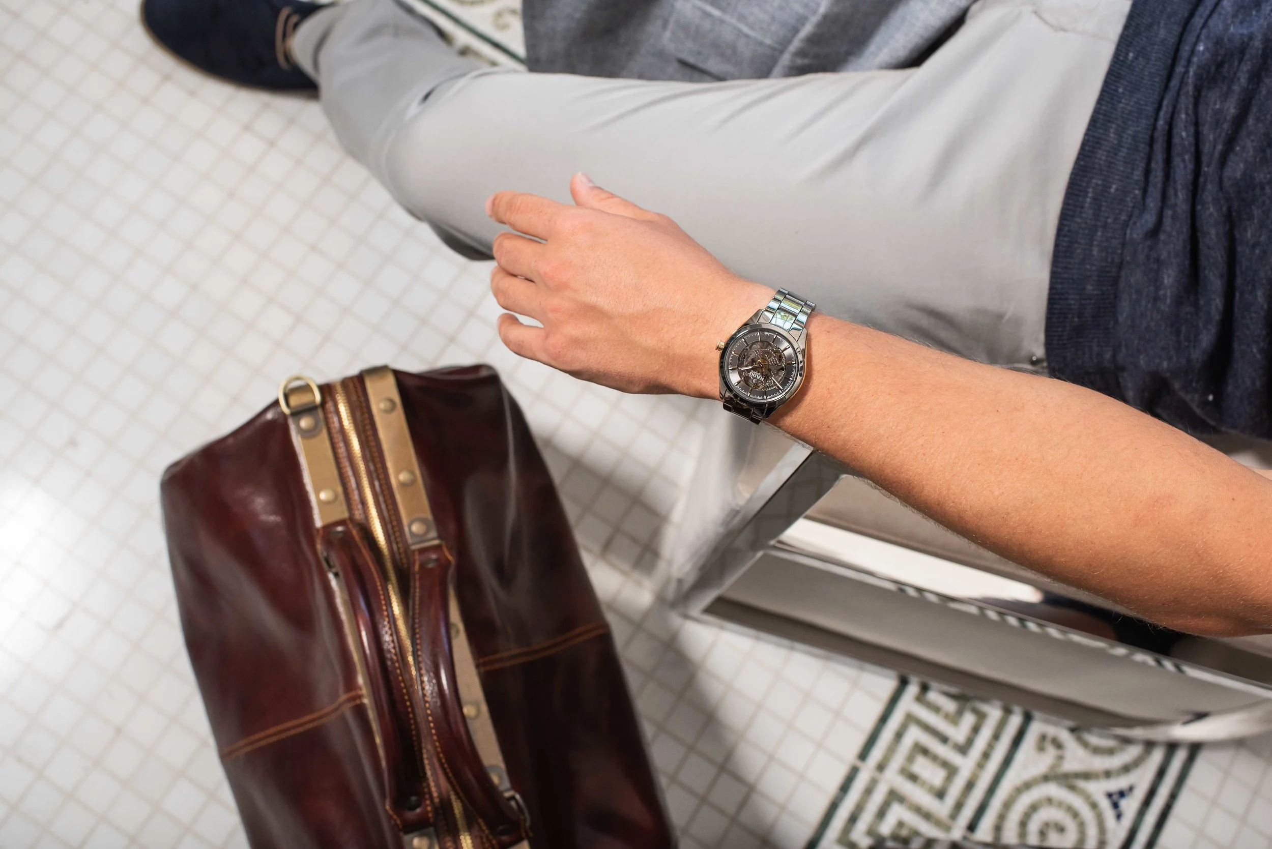 Alex Hall Stills for Rado_Online (96 of 206).jpg