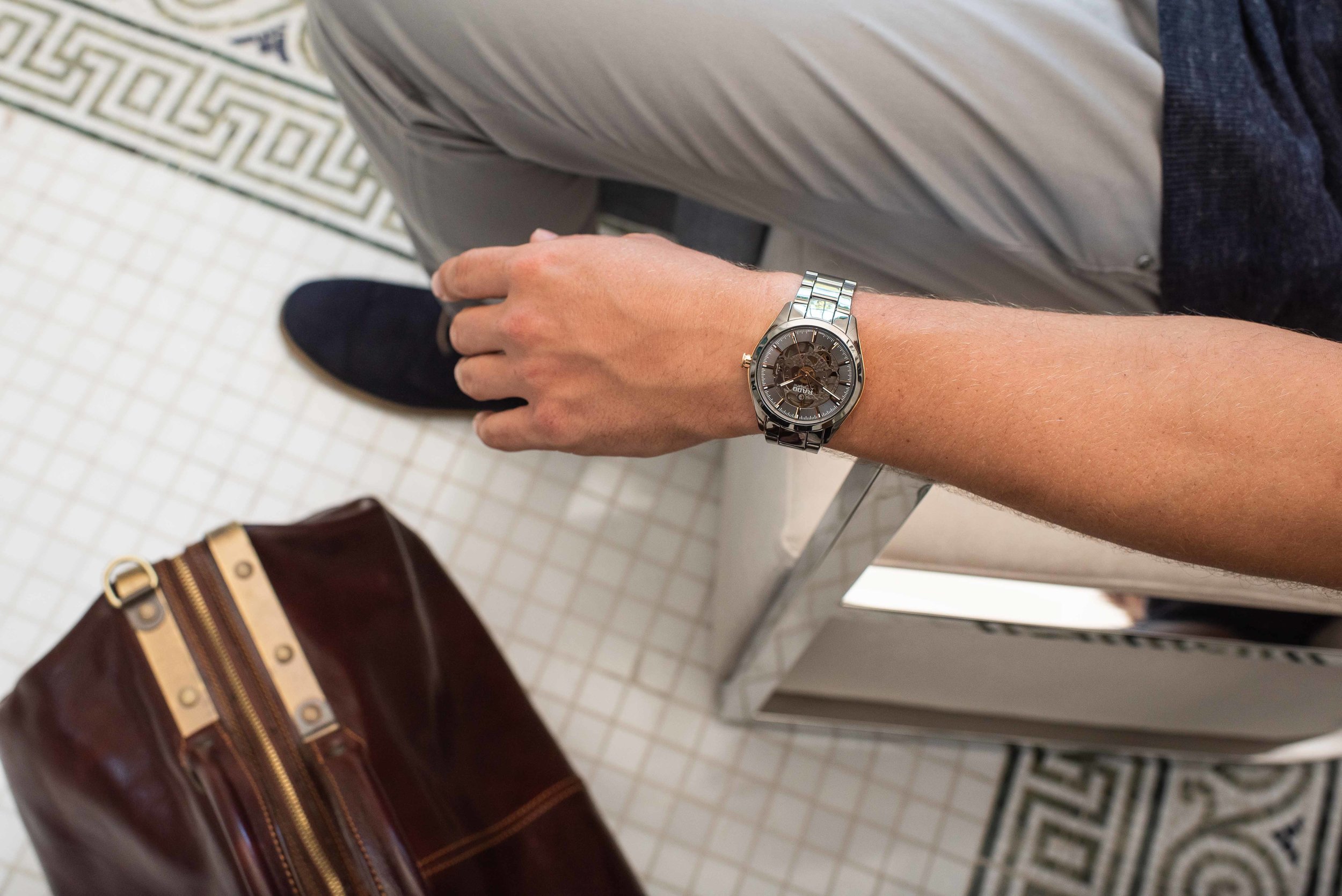 Alex Hall Stills for Rado_Online (97 of 206).jpg