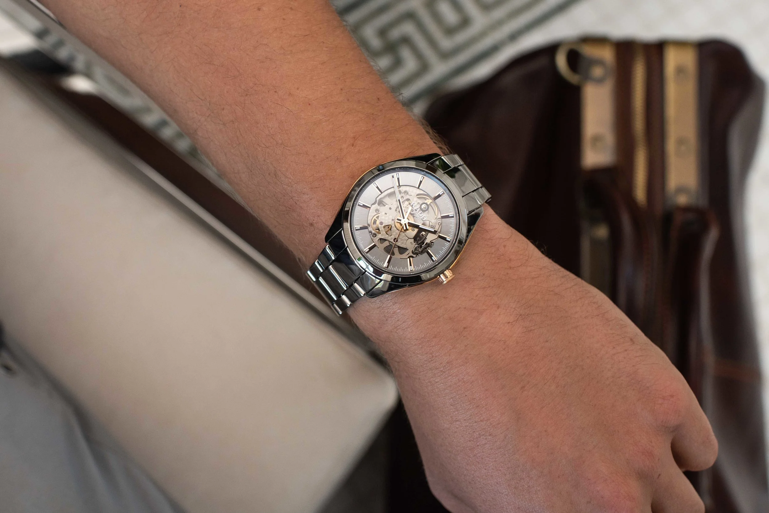Alex Hall Stills for Rado_Online (98 of 206).jpg