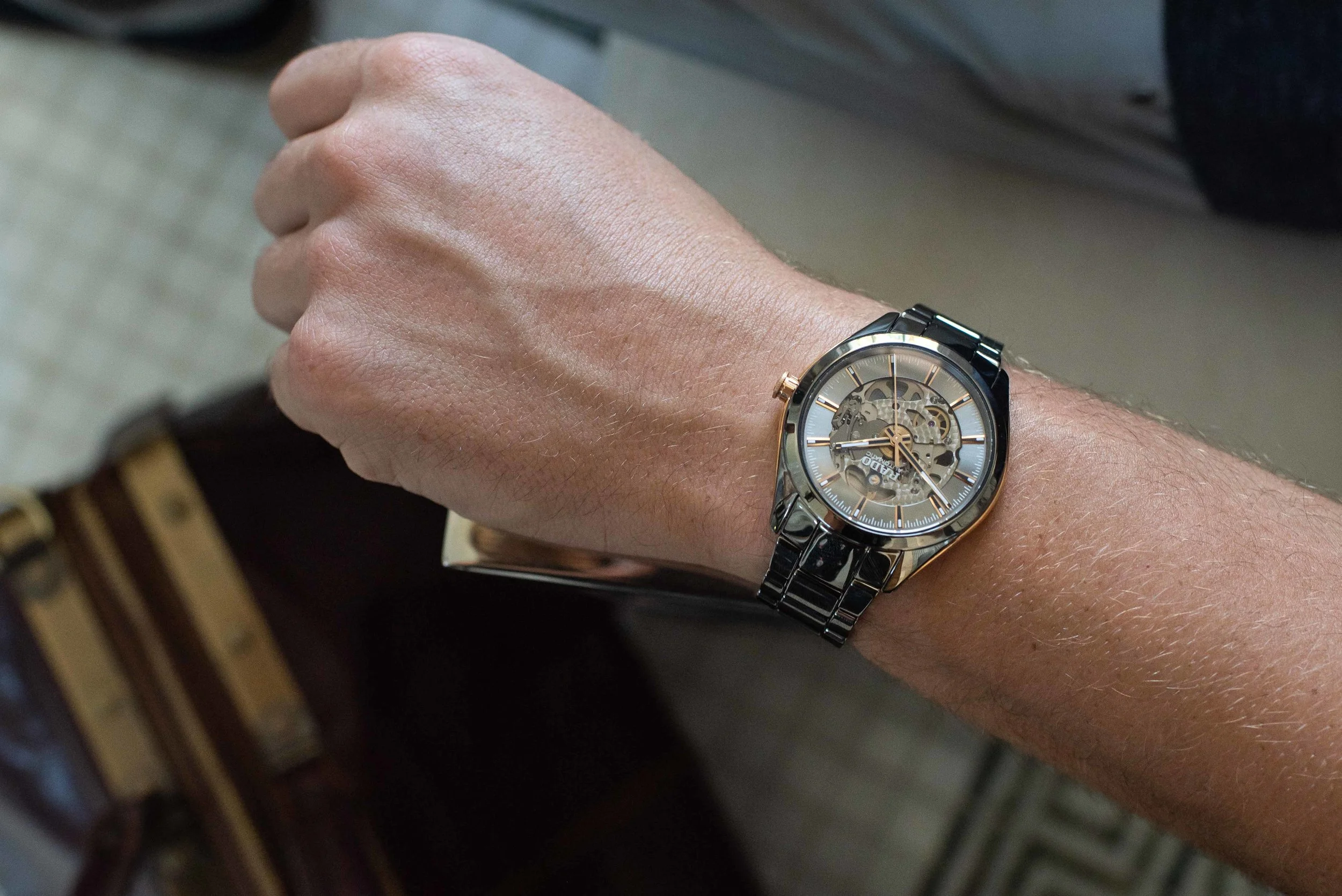 Alex Hall Stills for Rado_Online (99 of 206).jpg