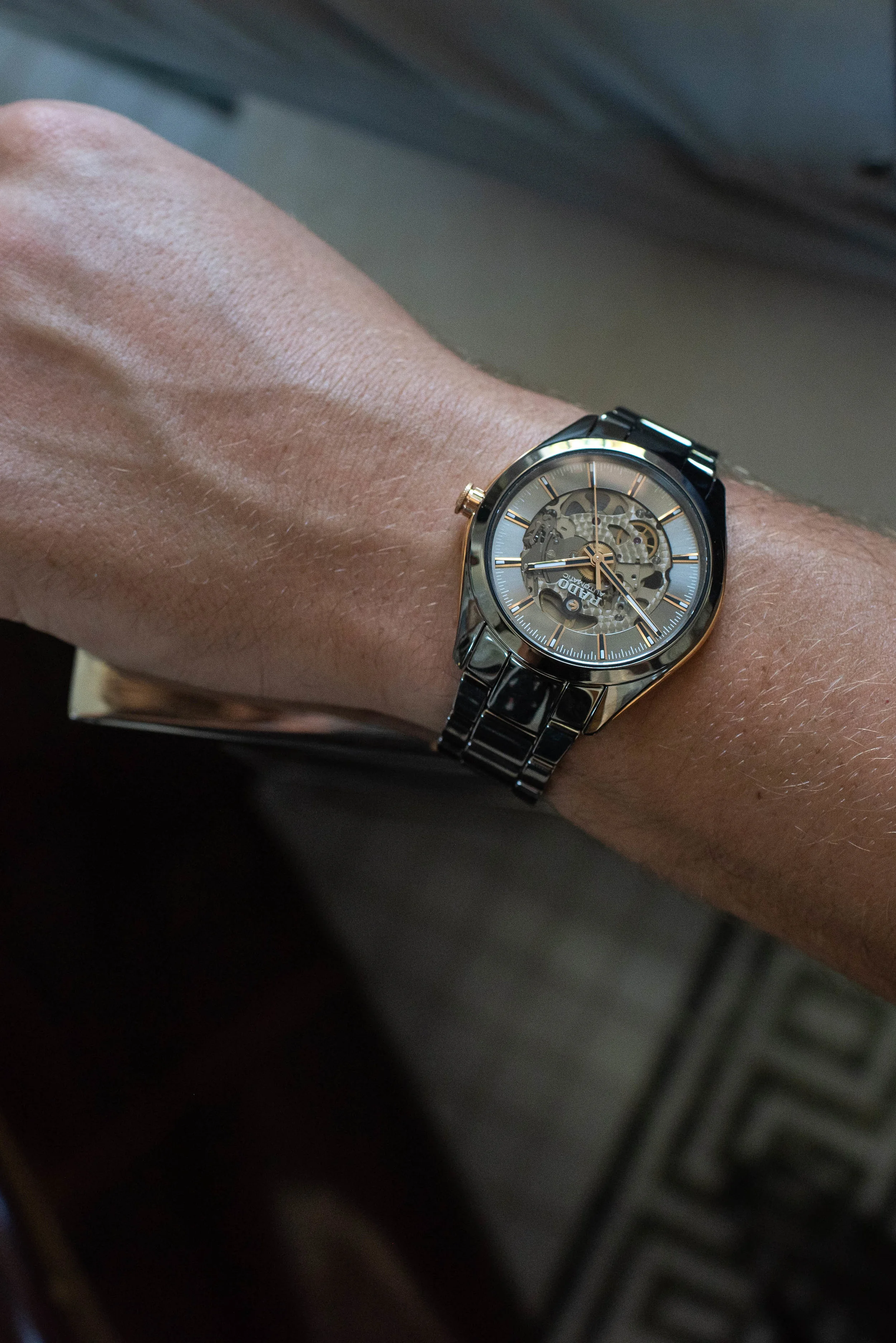 Alex Hall Stills for Rado_Online (100 of 206).jpg