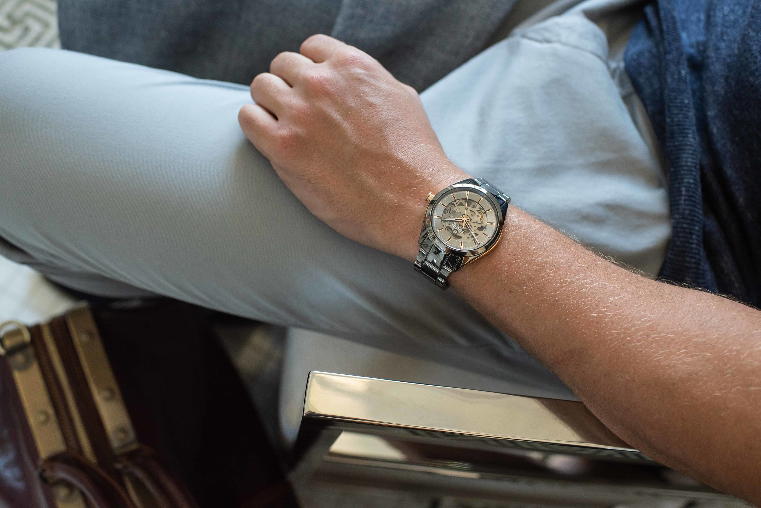 Alex Hall Stills for Rado_Online (101 of 206).jpg