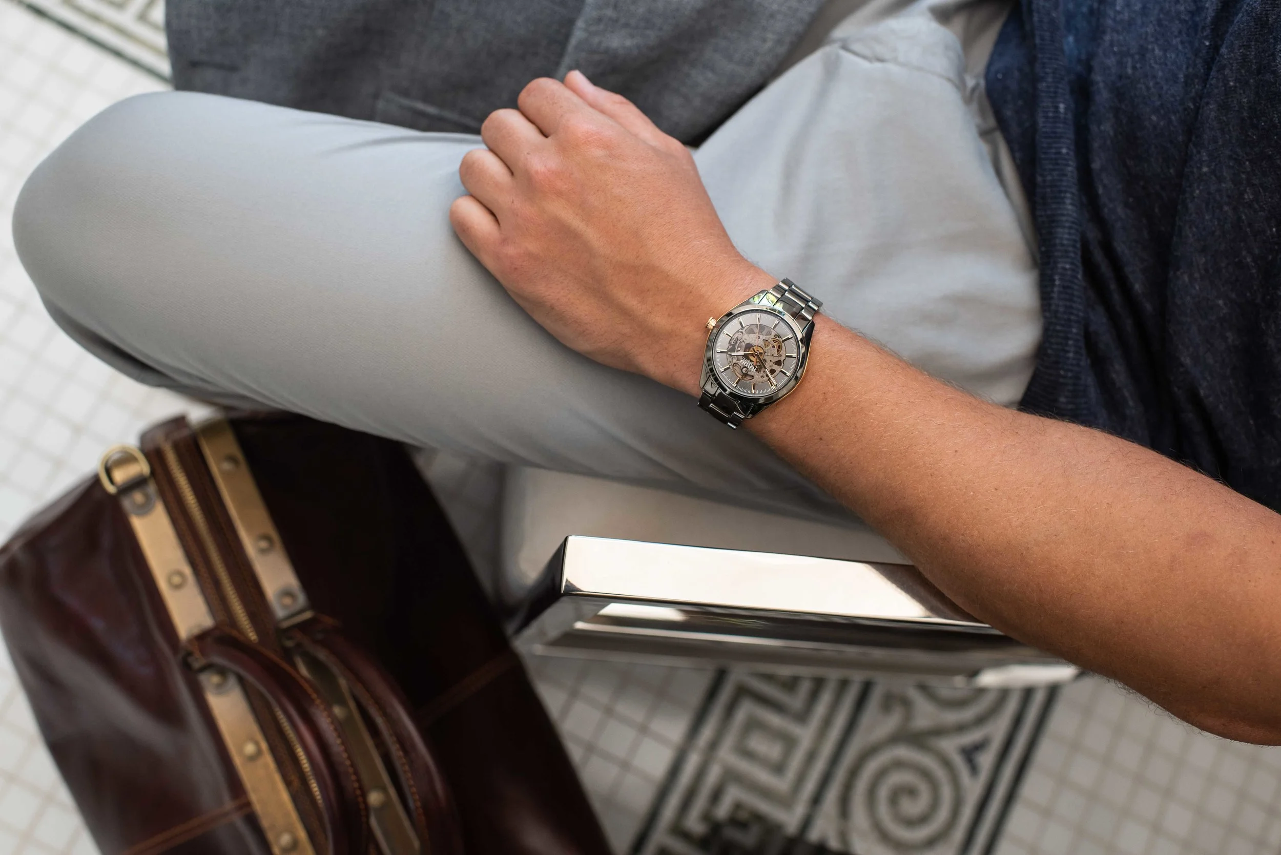 Alex Hall Stills for Rado_Online (102 of 206).jpg
